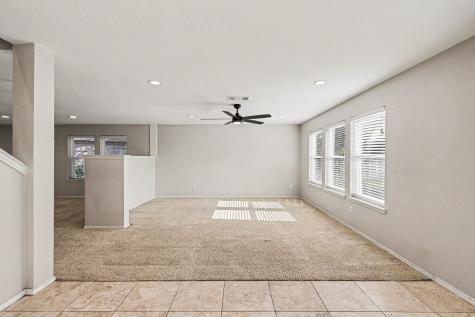 4030 Holly Leaf Court Dallas TX 75212