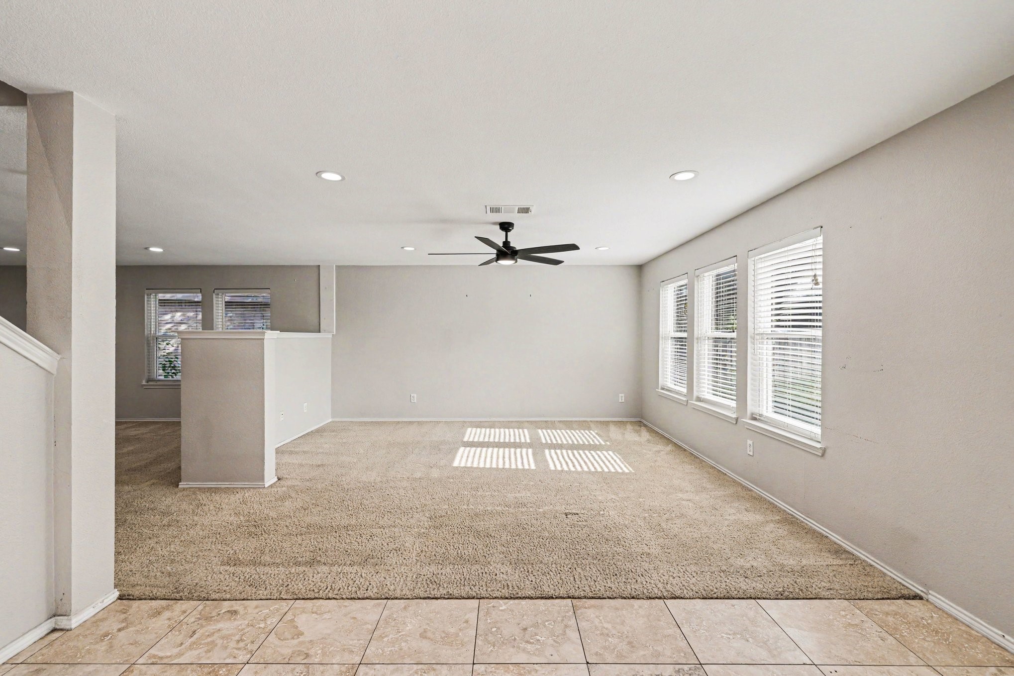 4030 Holly Leaf Court Dallas TX 75212