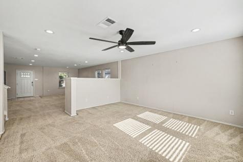 4030 Holly Leaf Court Dallas TX 75212