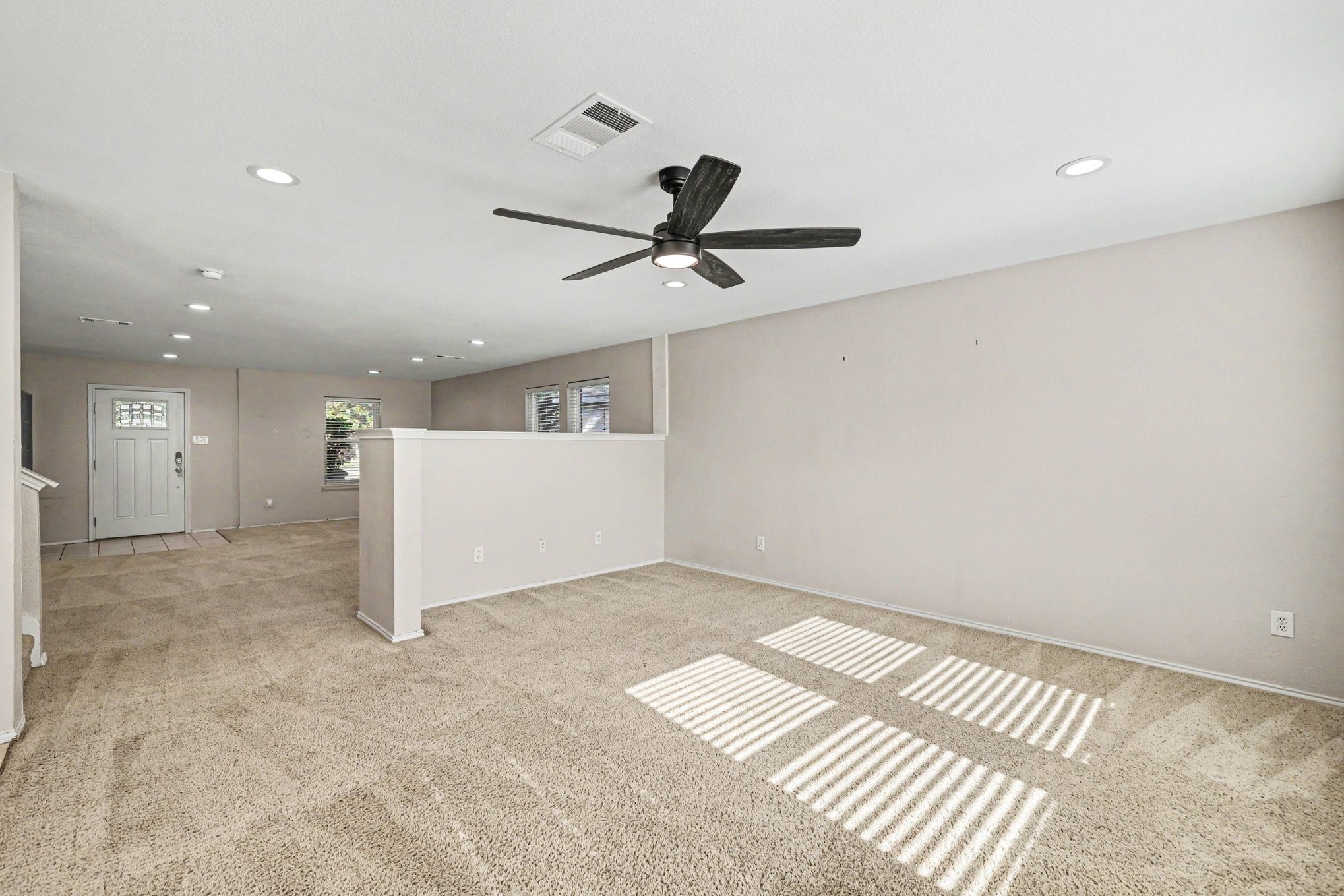 4030 Holly Leaf Court Dallas TX 75212