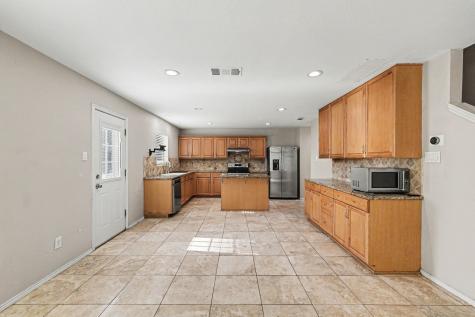 4030 Holly Leaf Court Dallas TX 75212