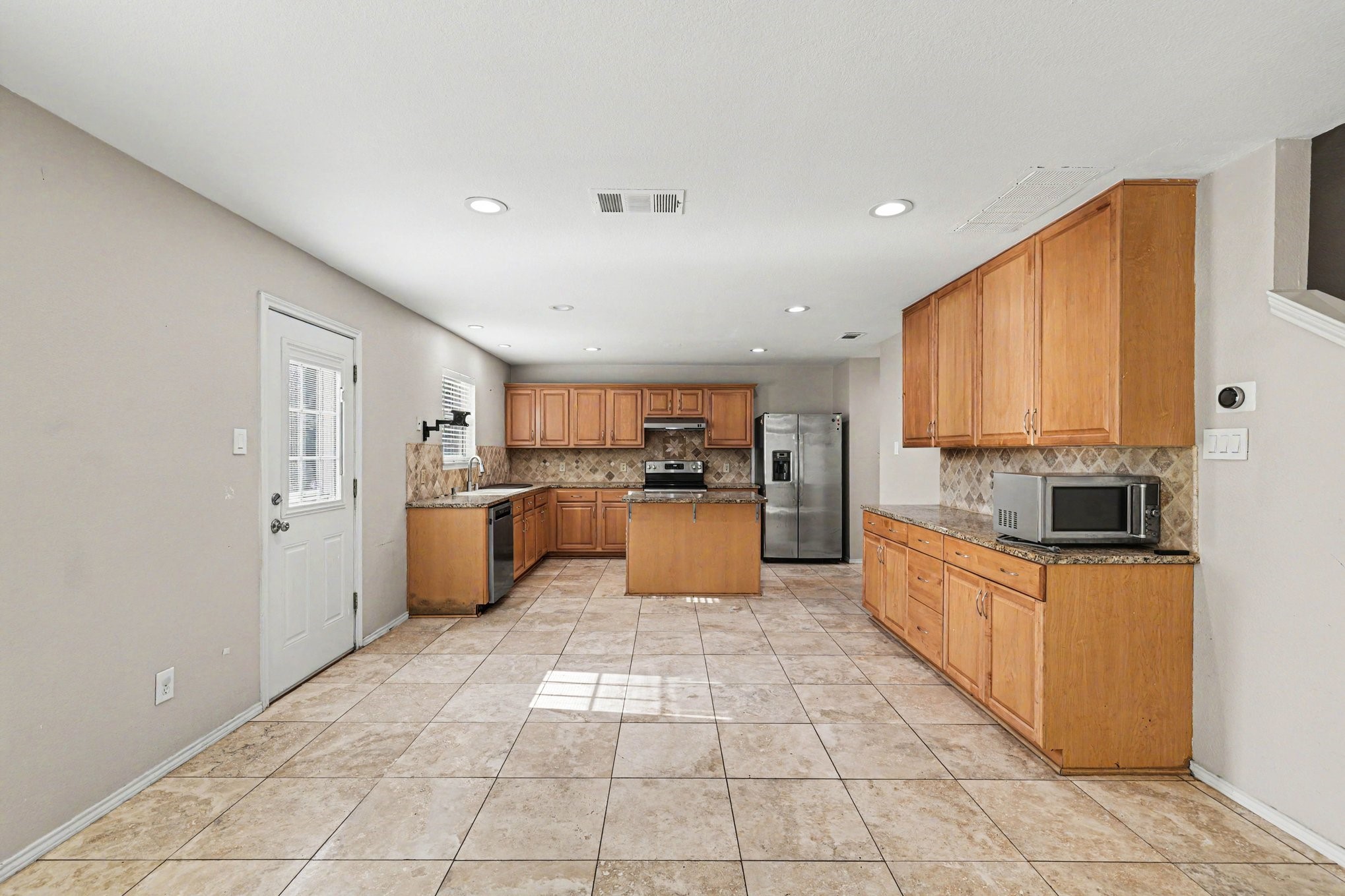 4030 Holly Leaf Court Dallas TX 75212