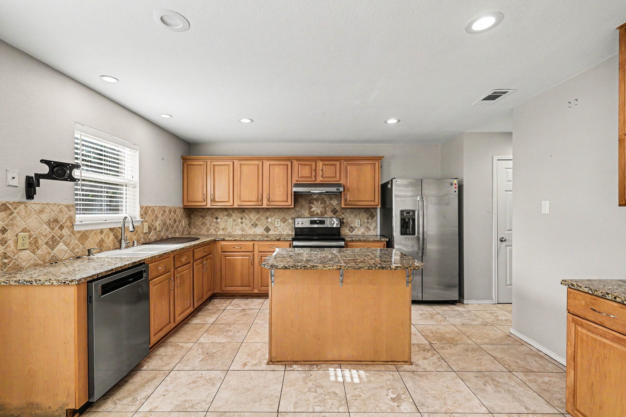4030 Holly Leaf Court Dallas TX 75212