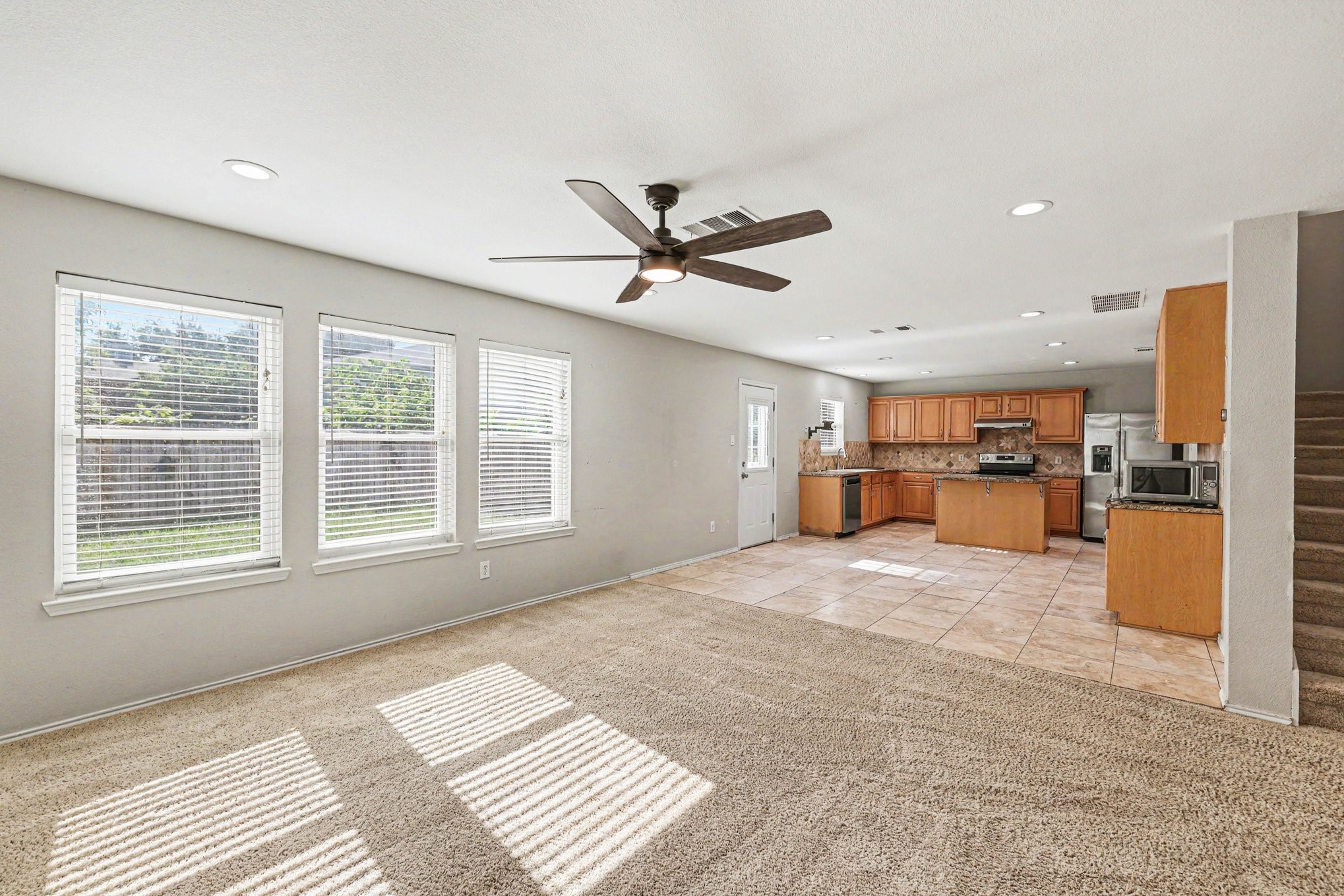 4030 Holly Leaf Court Dallas TX 75212