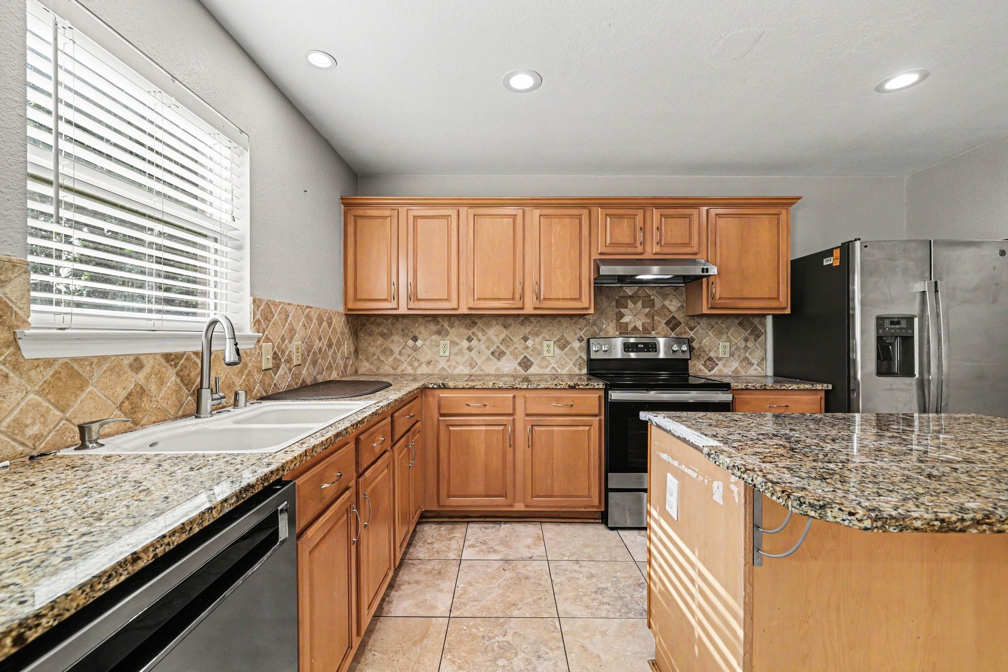 4030 Holly Leaf Court Dallas TX 75212