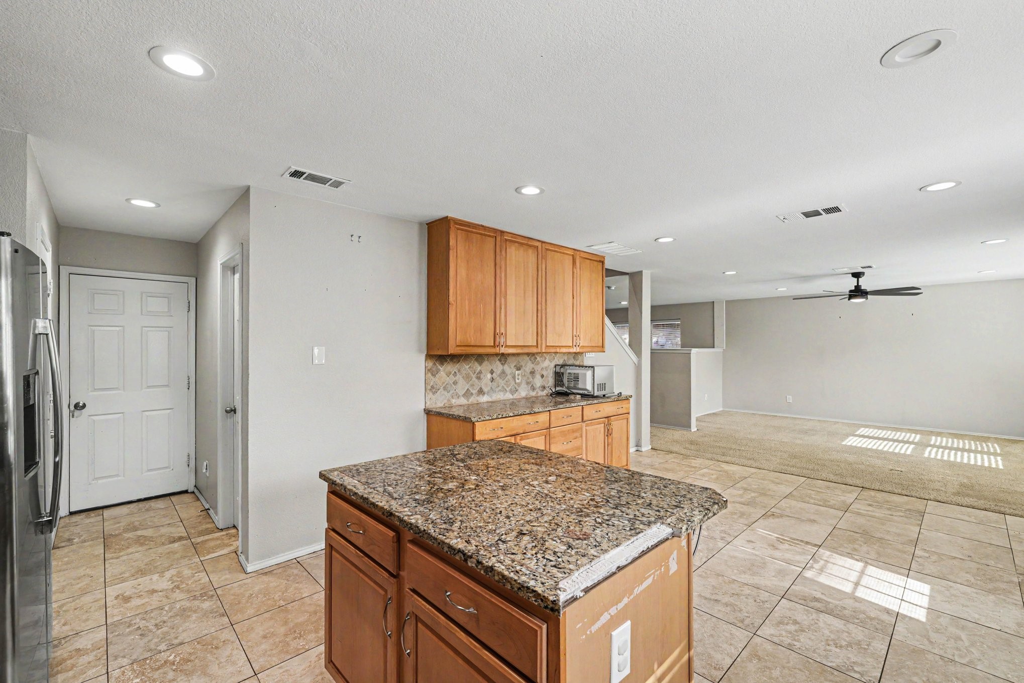 4030 Holly Leaf Court Dallas TX 75212
