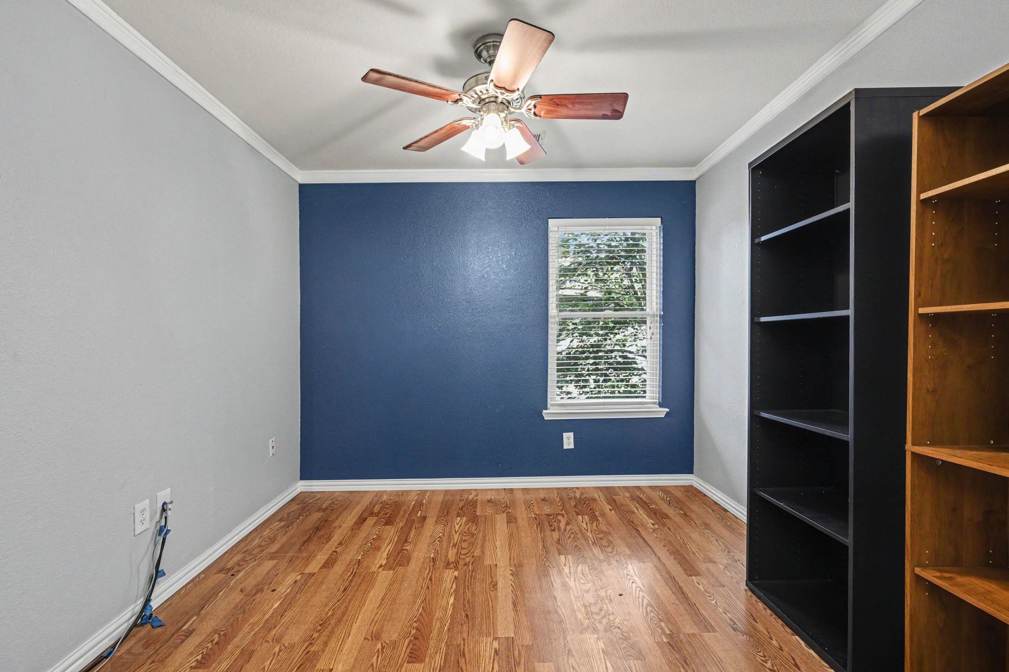 4030 Holly Leaf Court Dallas TX 75212