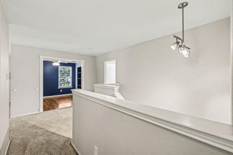 4030 Holly Leaf Court Dallas TX 75212