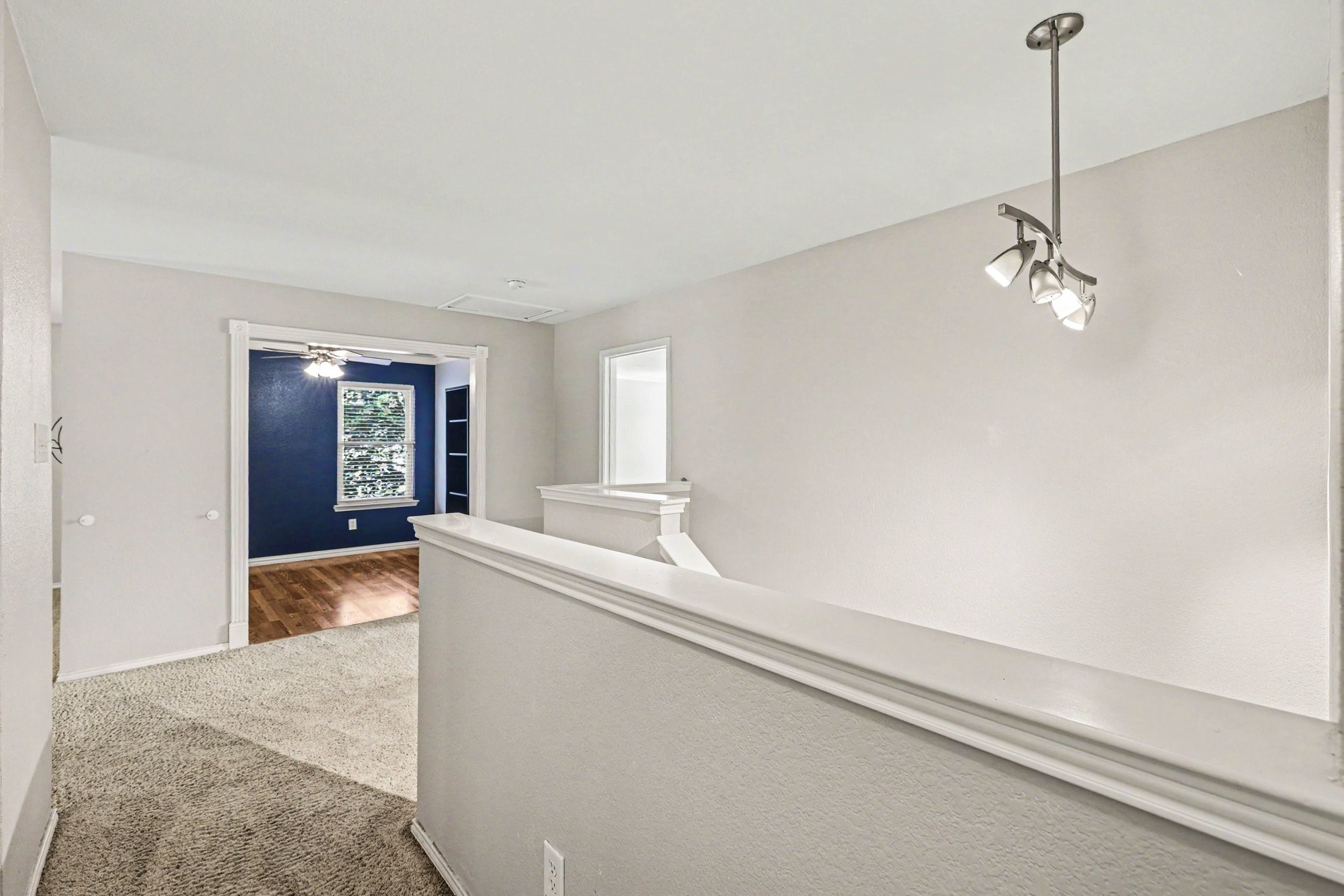 4030 Holly Leaf Court Dallas TX 75212