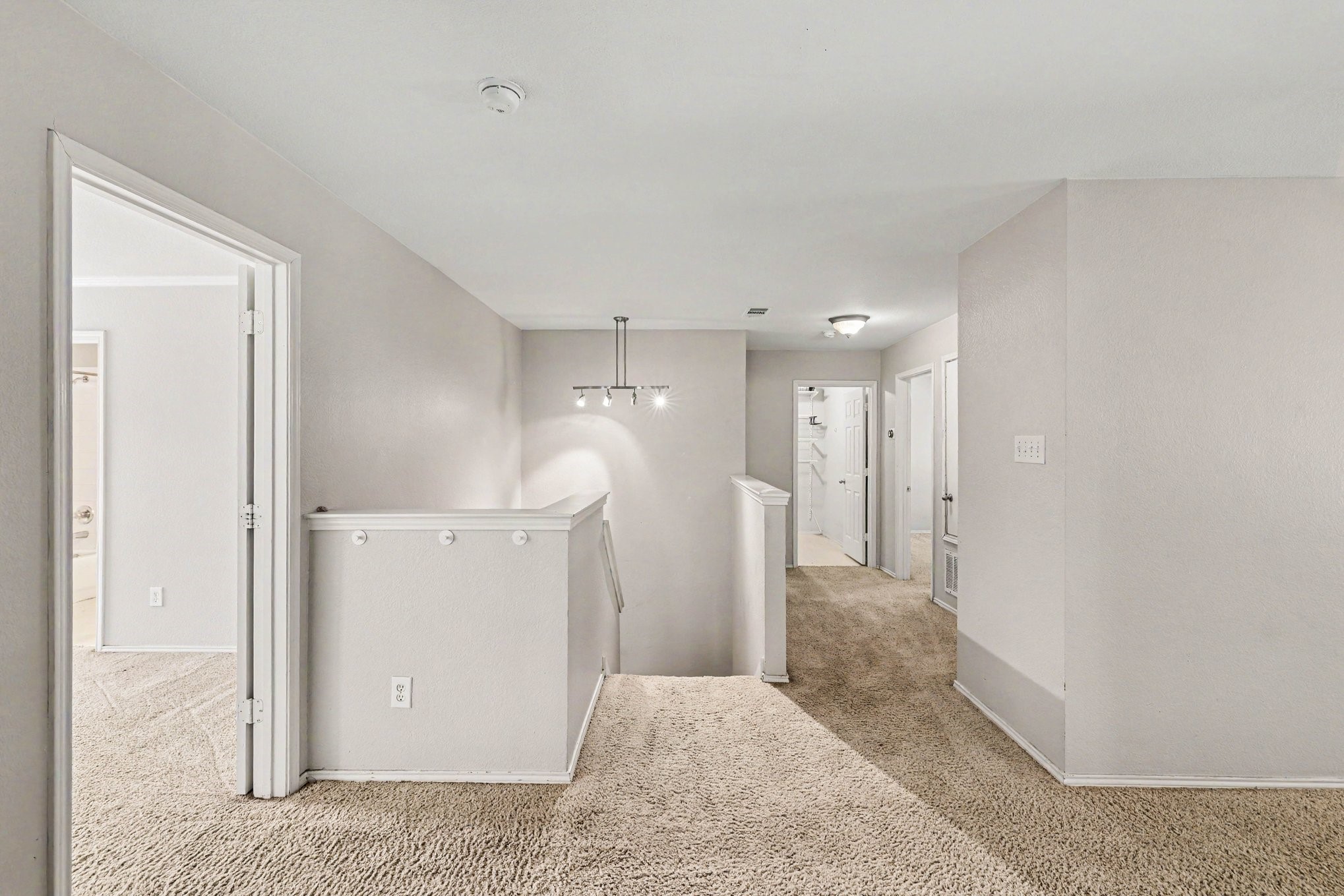 4030 Holly Leaf Court Dallas TX 75212