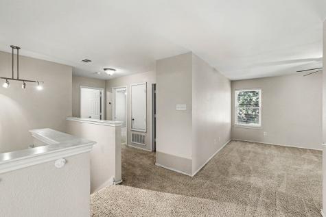 4030 Holly Leaf Court Dallas TX 75212
