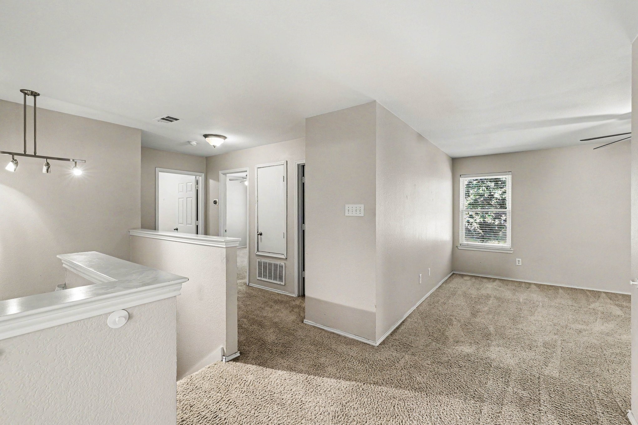 4030 Holly Leaf Court Dallas TX 75212