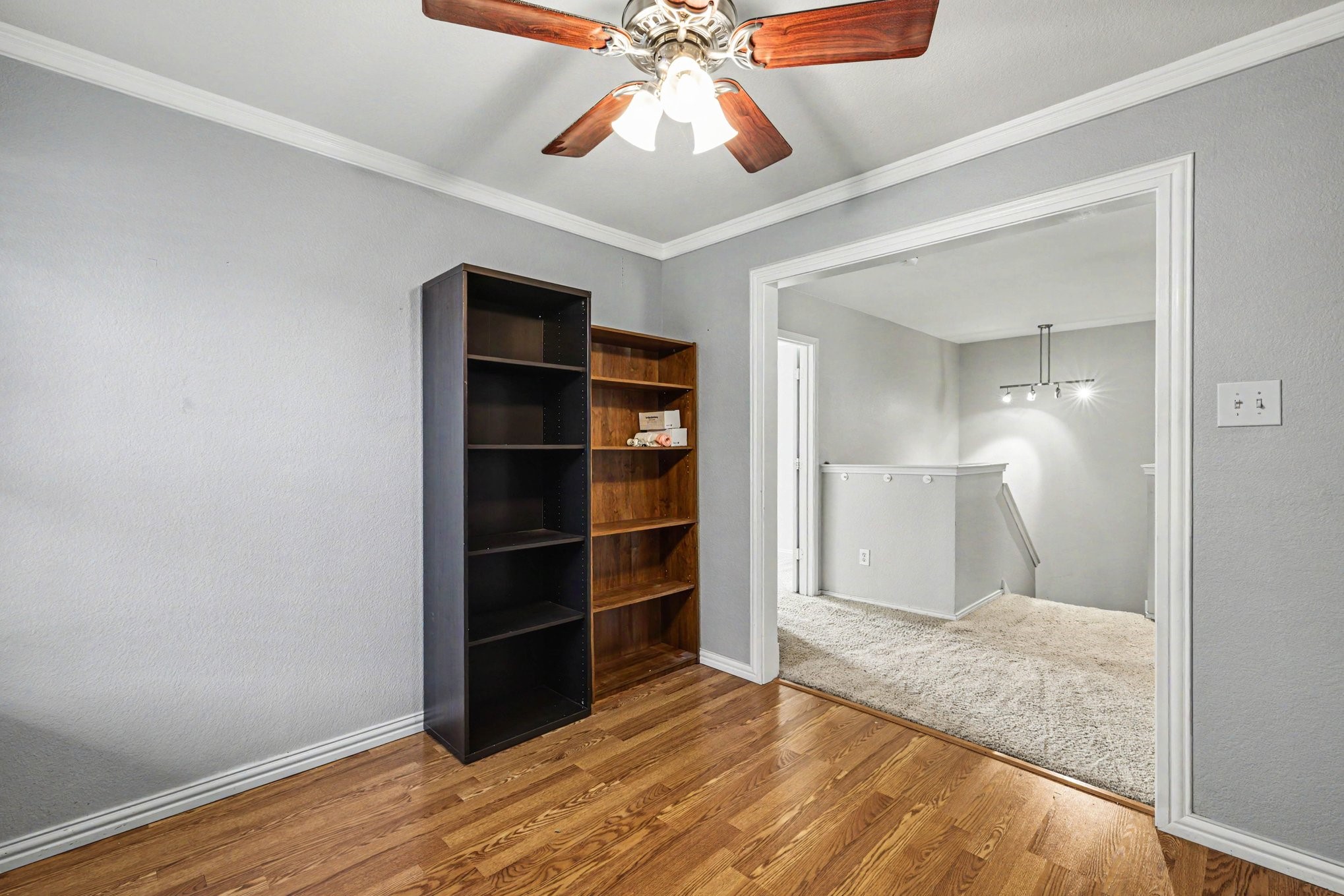 4030 Holly Leaf Court Dallas TX 75212