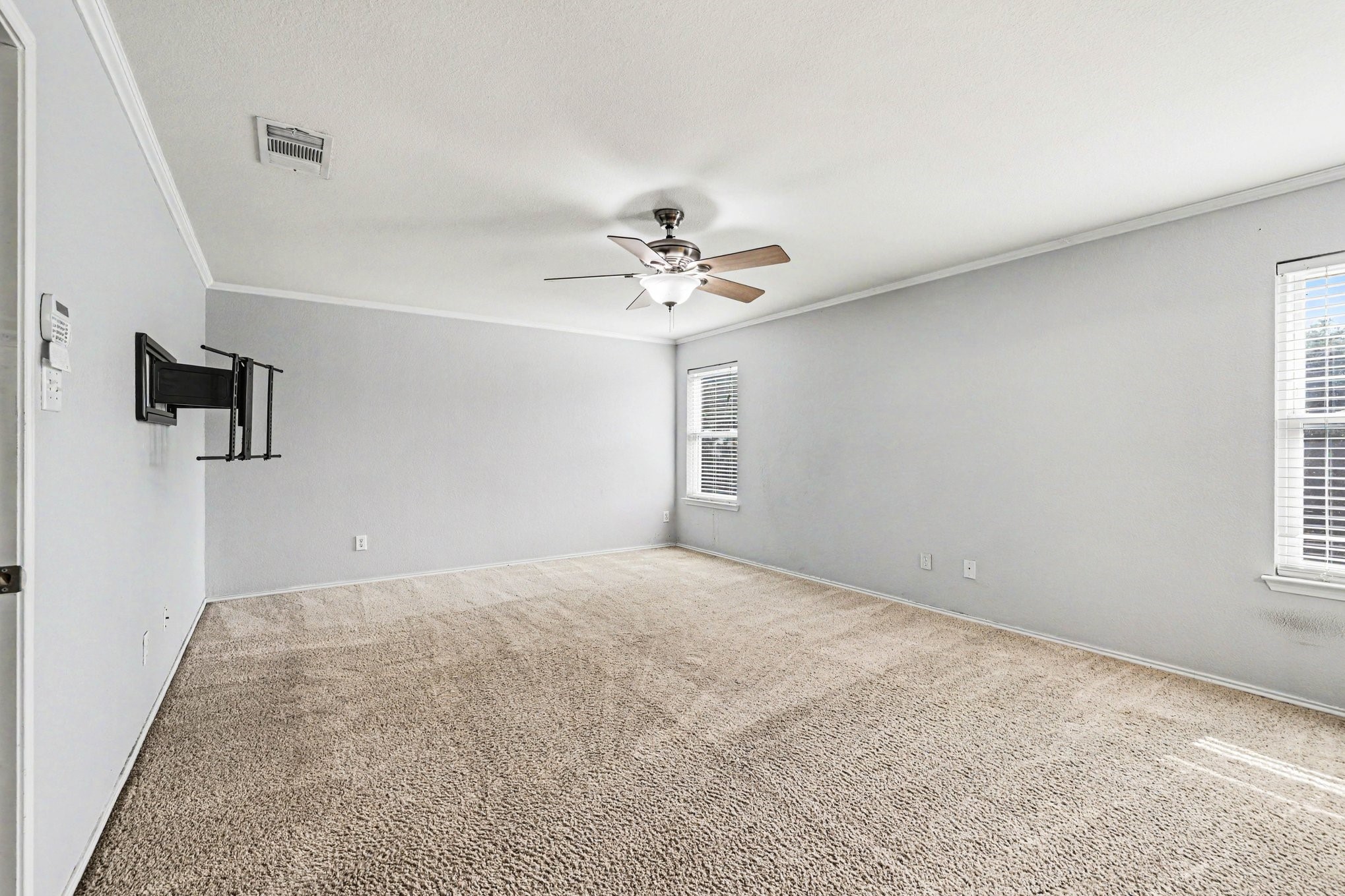 4030 Holly Leaf Court Dallas TX 75212