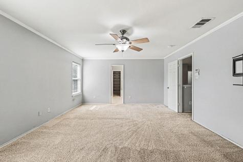 4030 Holly Leaf Court Dallas TX 75212