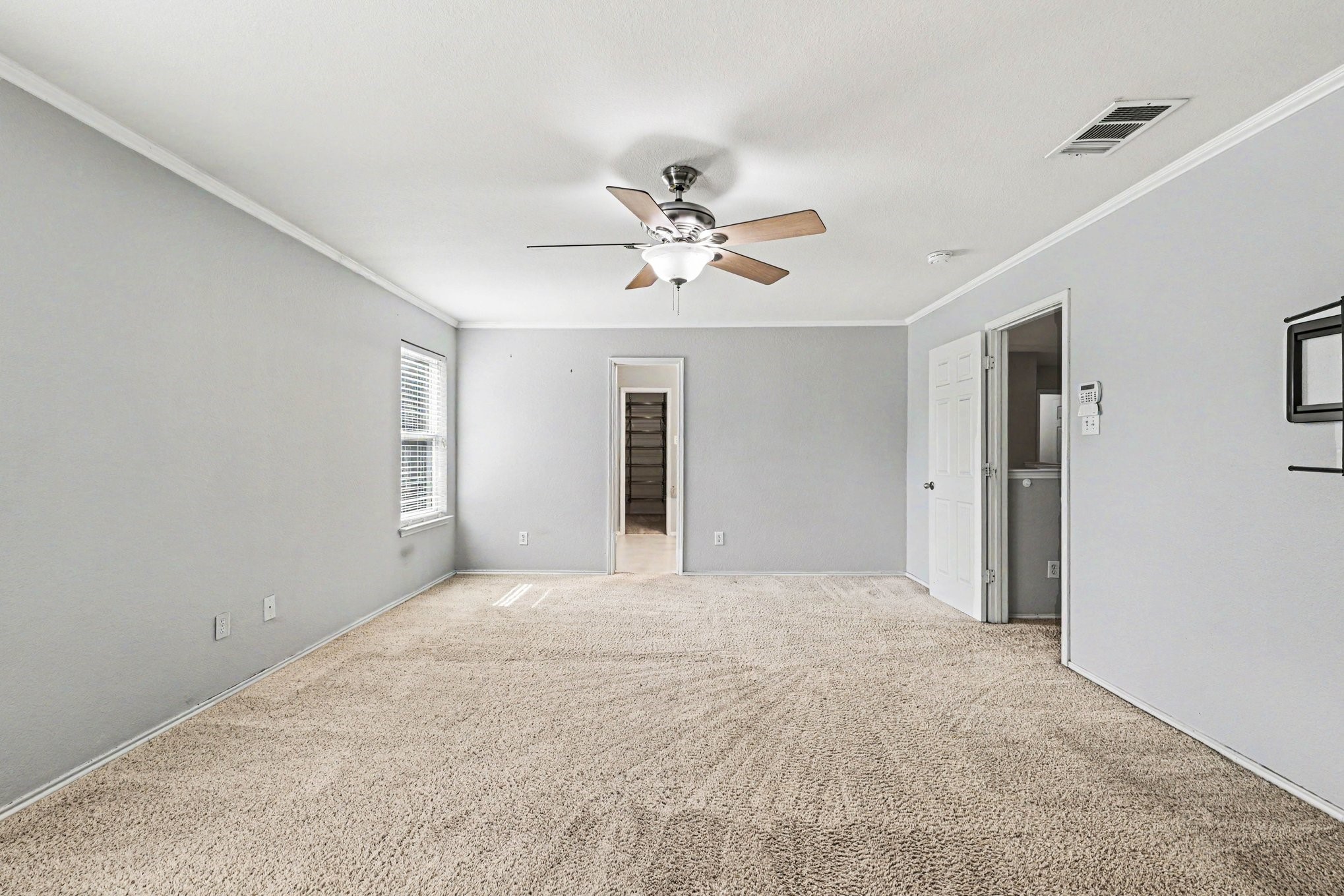 4030 Holly Leaf Court Dallas TX 75212