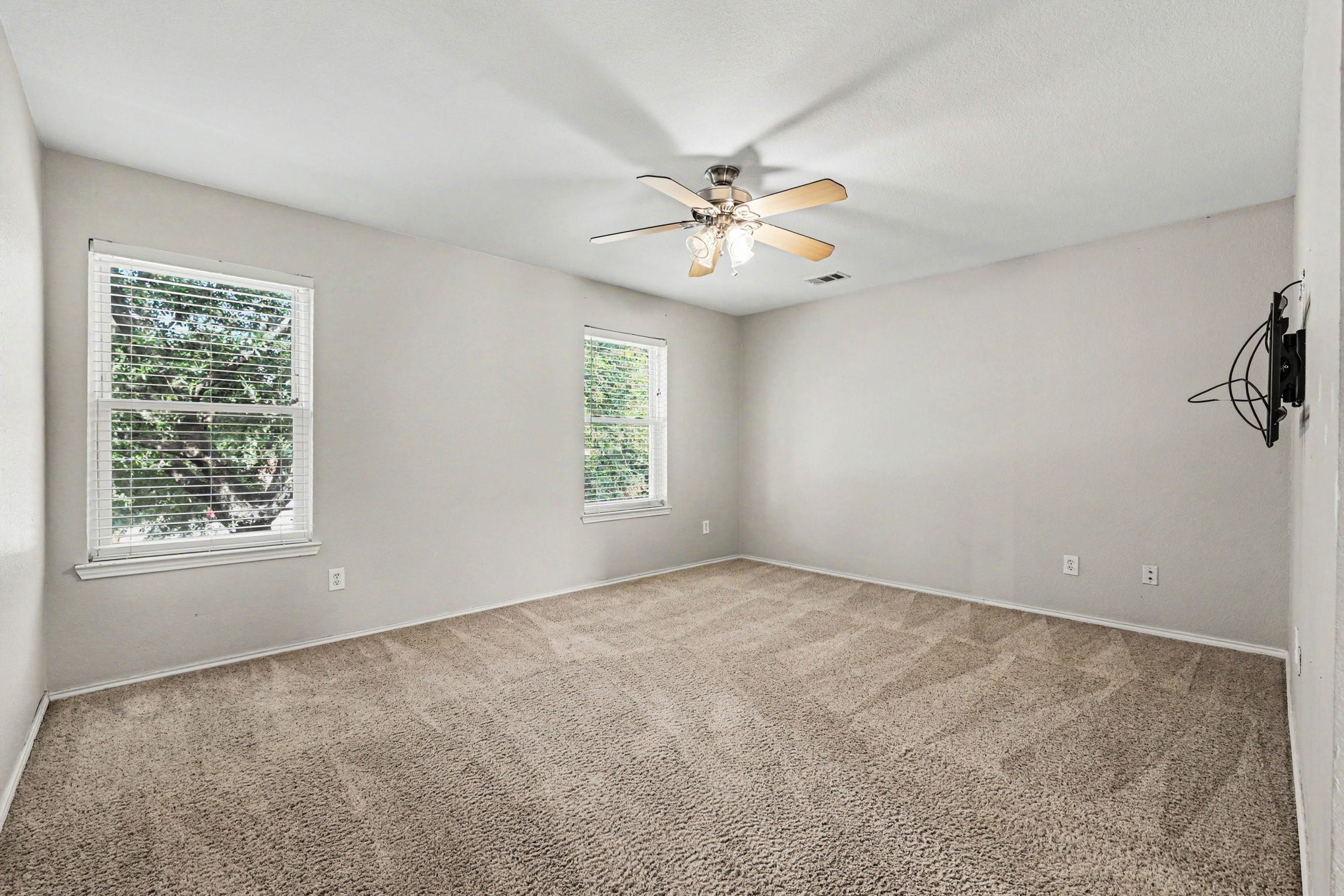 4030 Holly Leaf Court Dallas TX 75212