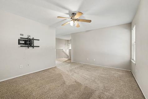 4030 Holly Leaf Court Dallas TX 75212