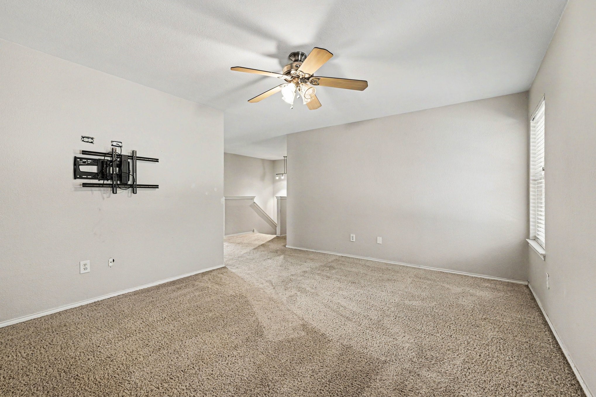 4030 Holly Leaf Court Dallas TX 75212