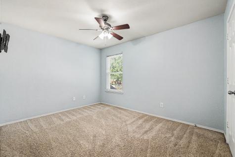 4030 Holly Leaf Court Dallas TX 75212