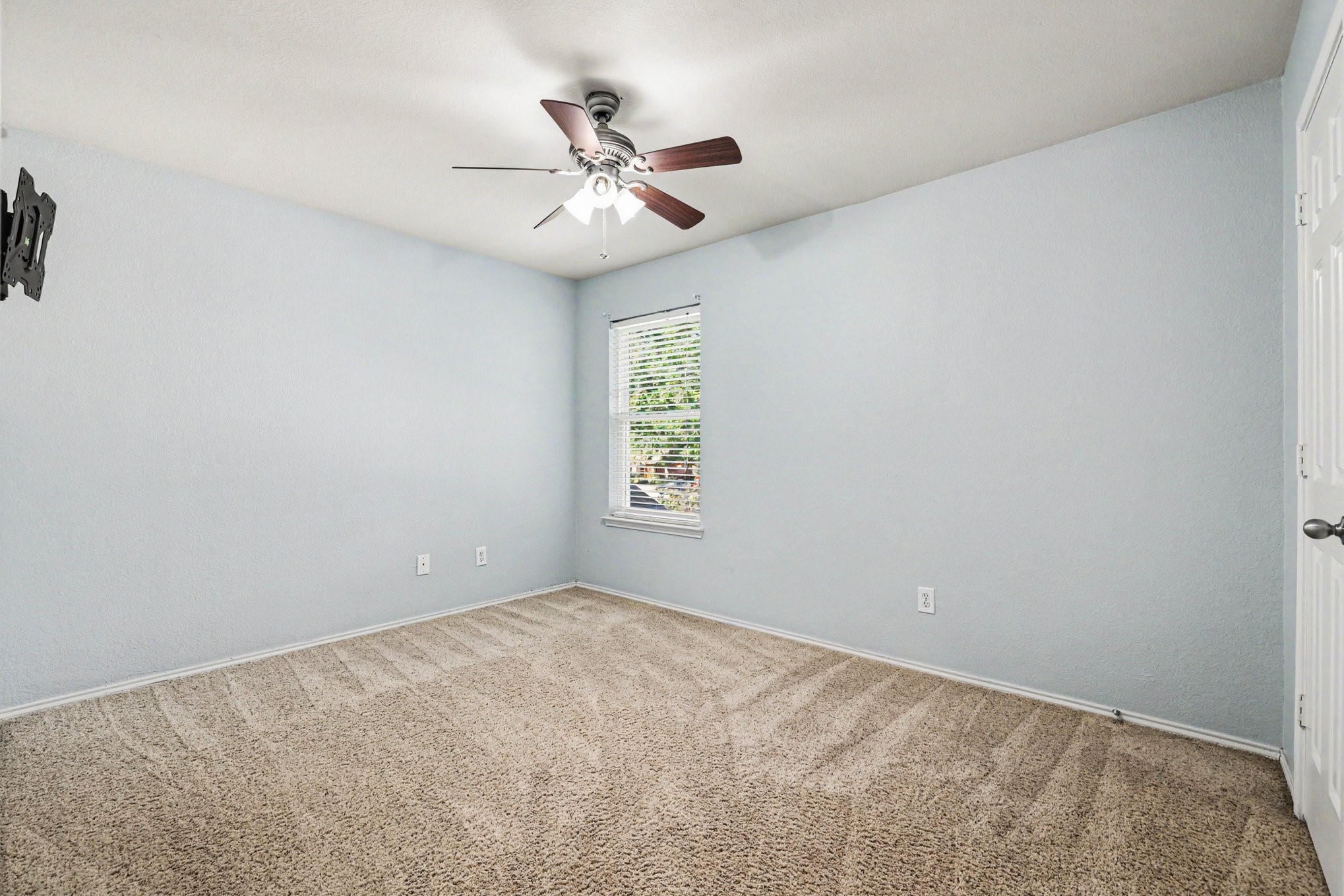 4030 Holly Leaf Court Dallas TX 75212