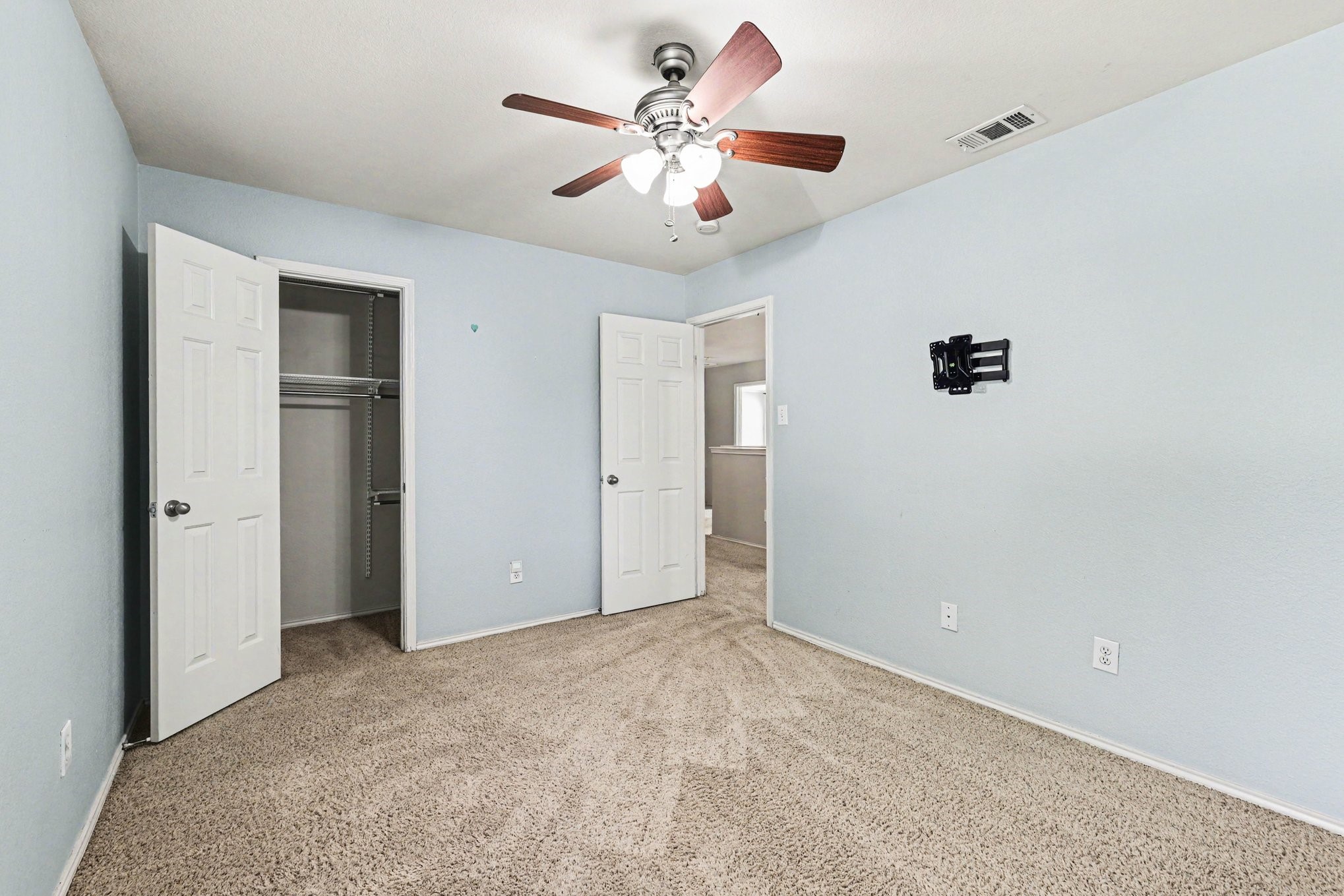 4030 Holly Leaf Court Dallas TX 75212