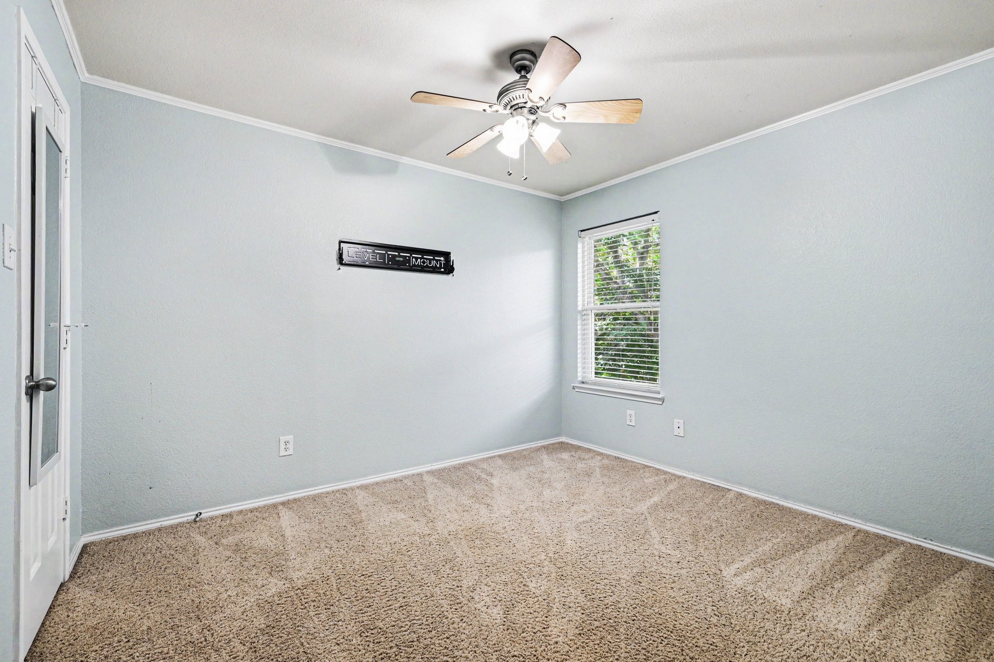 4030 Holly Leaf Court Dallas TX 75212