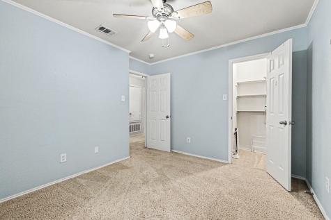 4030 Holly Leaf Court Dallas TX 75212