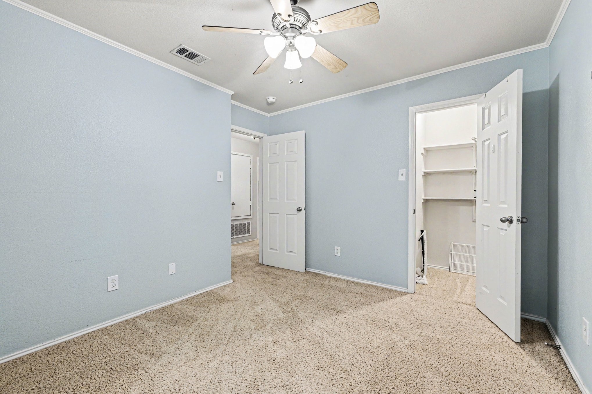 4030 Holly Leaf Court Dallas TX 75212