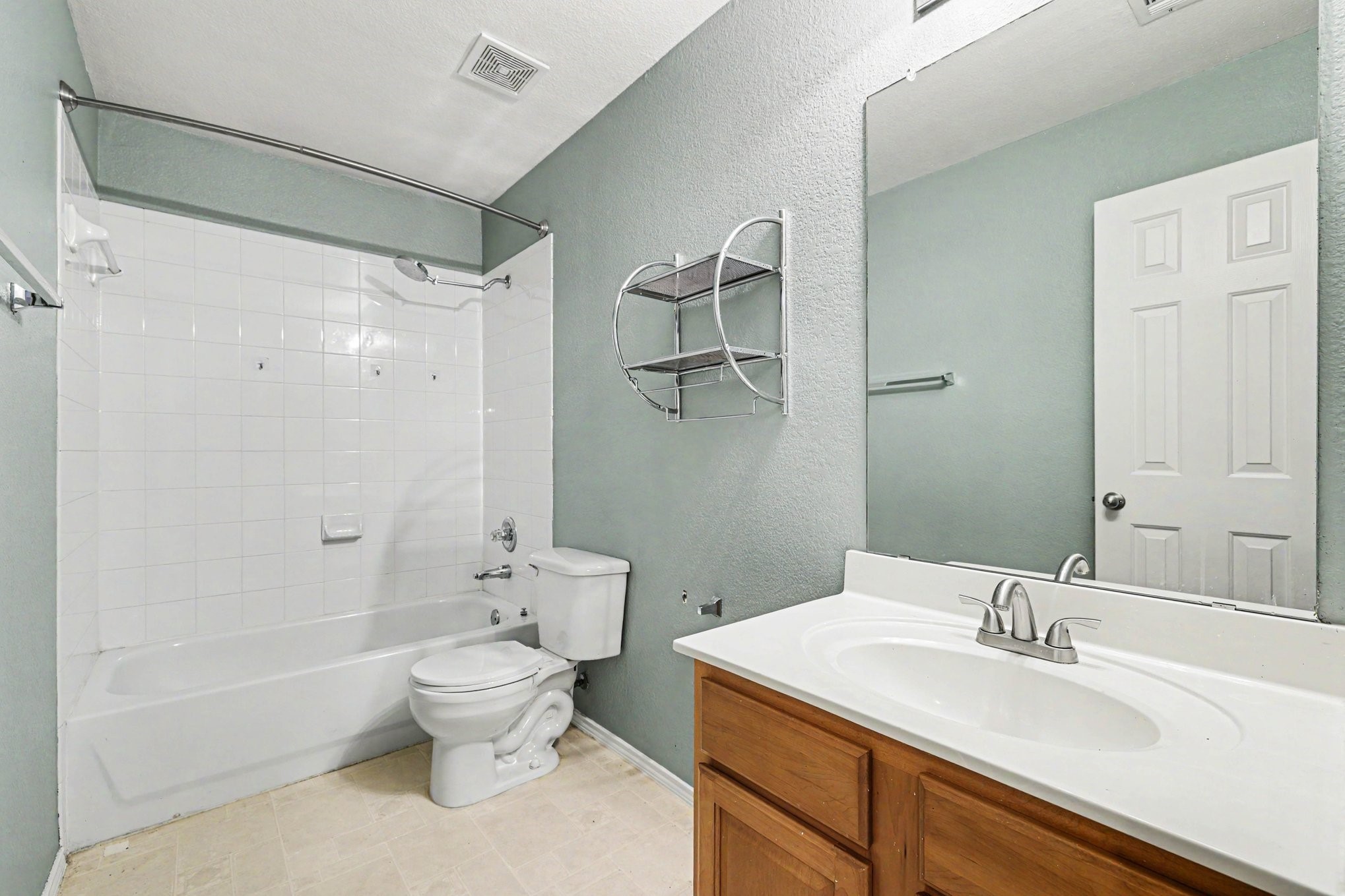 4030 Holly Leaf Court Dallas TX 75212