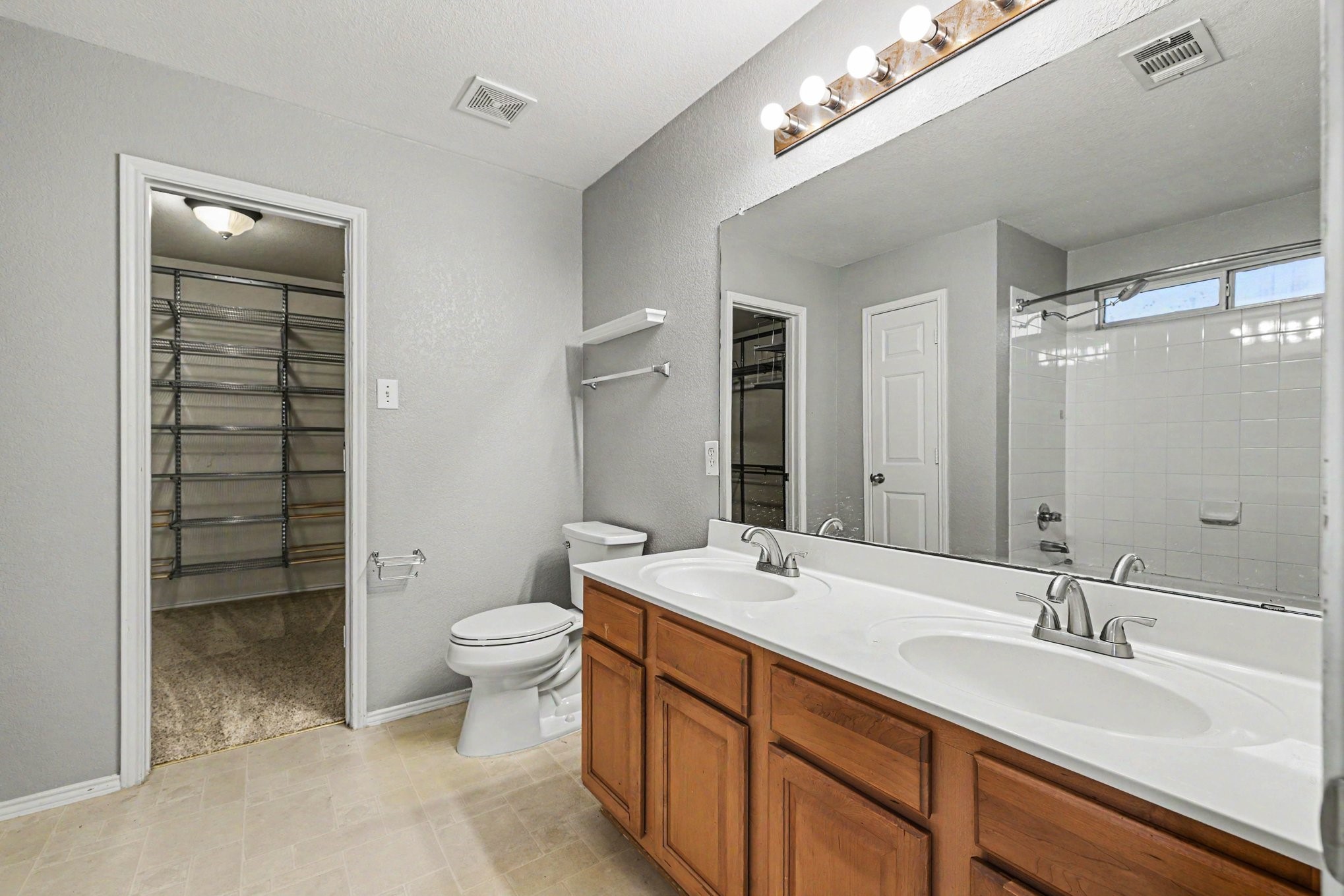 4030 Holly Leaf Court Dallas TX 75212