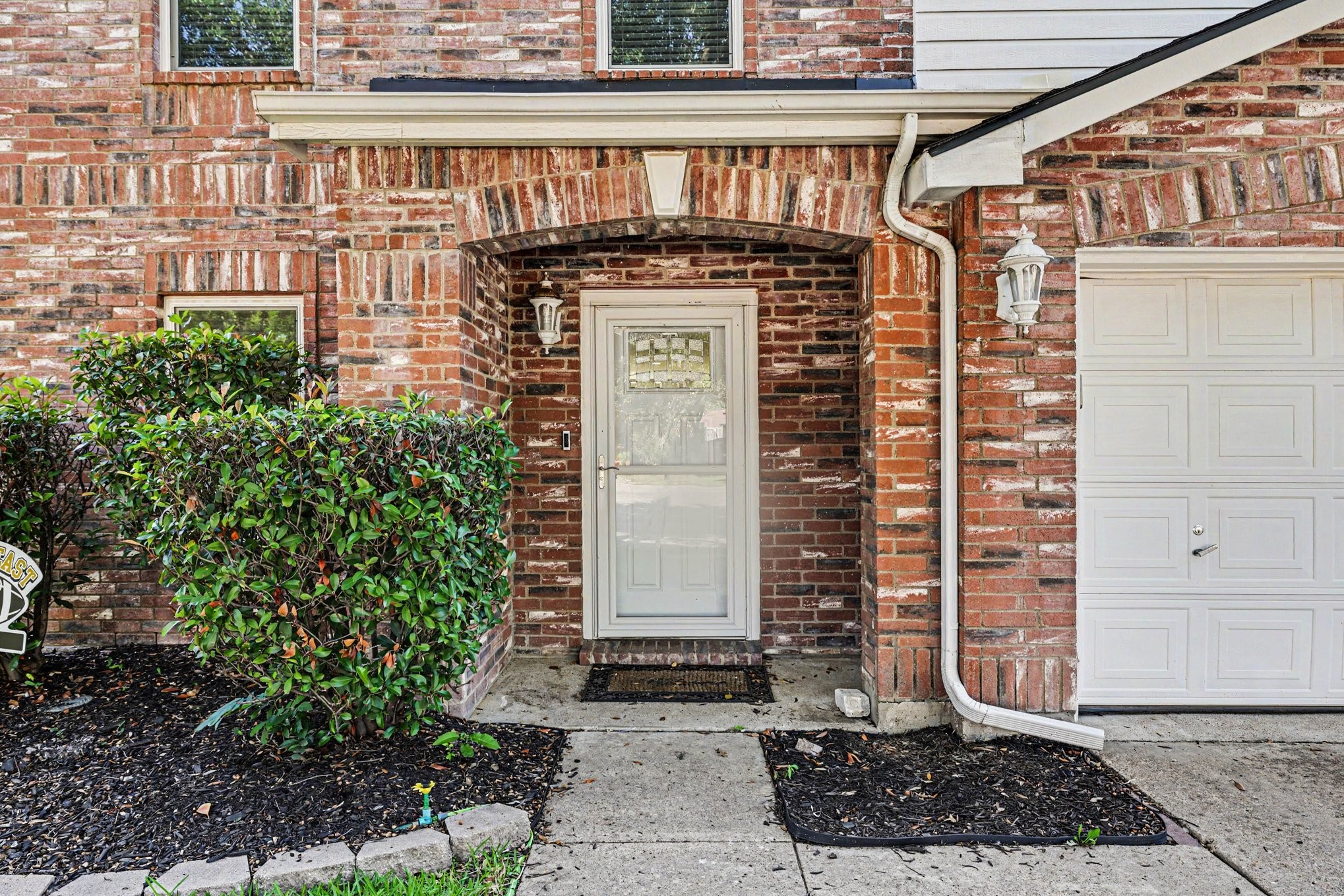 4030 Holly Leaf Court Dallas TX 75212