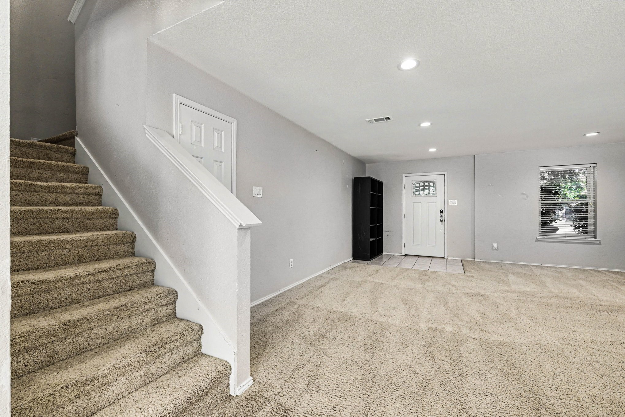 4030 Holly Leaf Court Dallas TX 75212