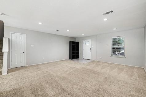 4030 Holly Leaf Court Dallas TX 75212