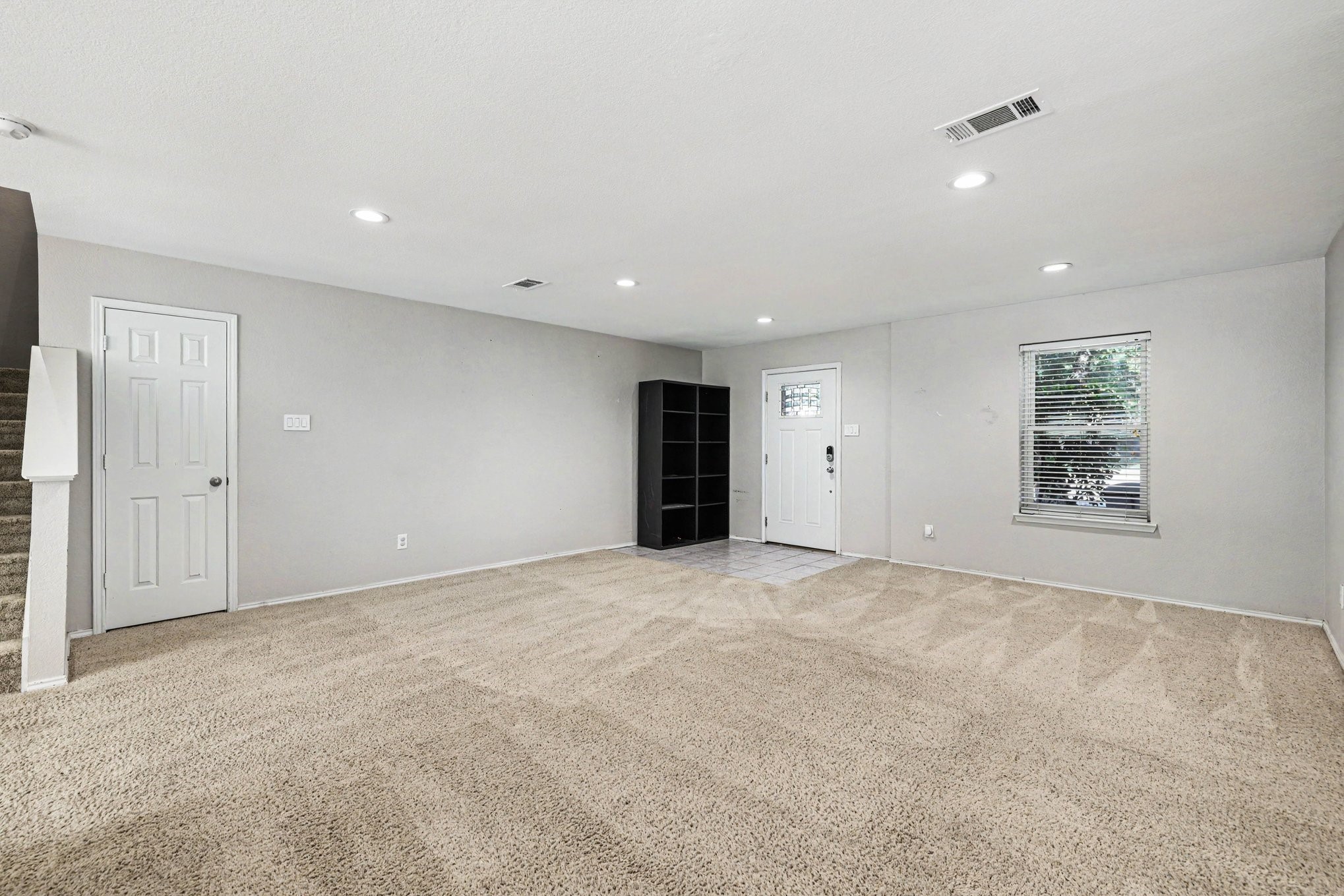 4030 Holly Leaf Court Dallas TX 75212