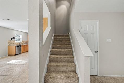 4030 Holly Leaf Court Dallas TX 75212