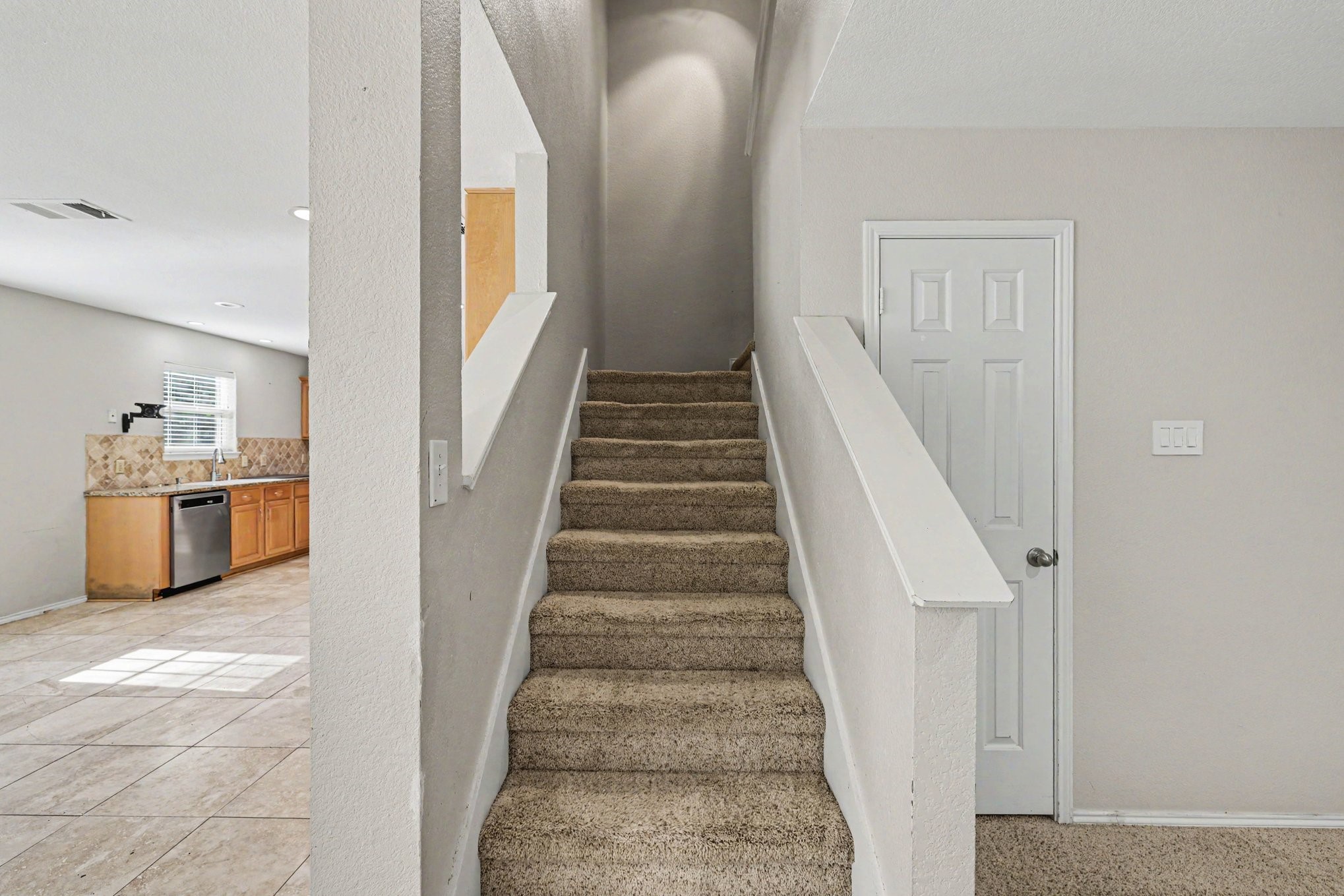 4030 Holly Leaf Court Dallas TX 75212