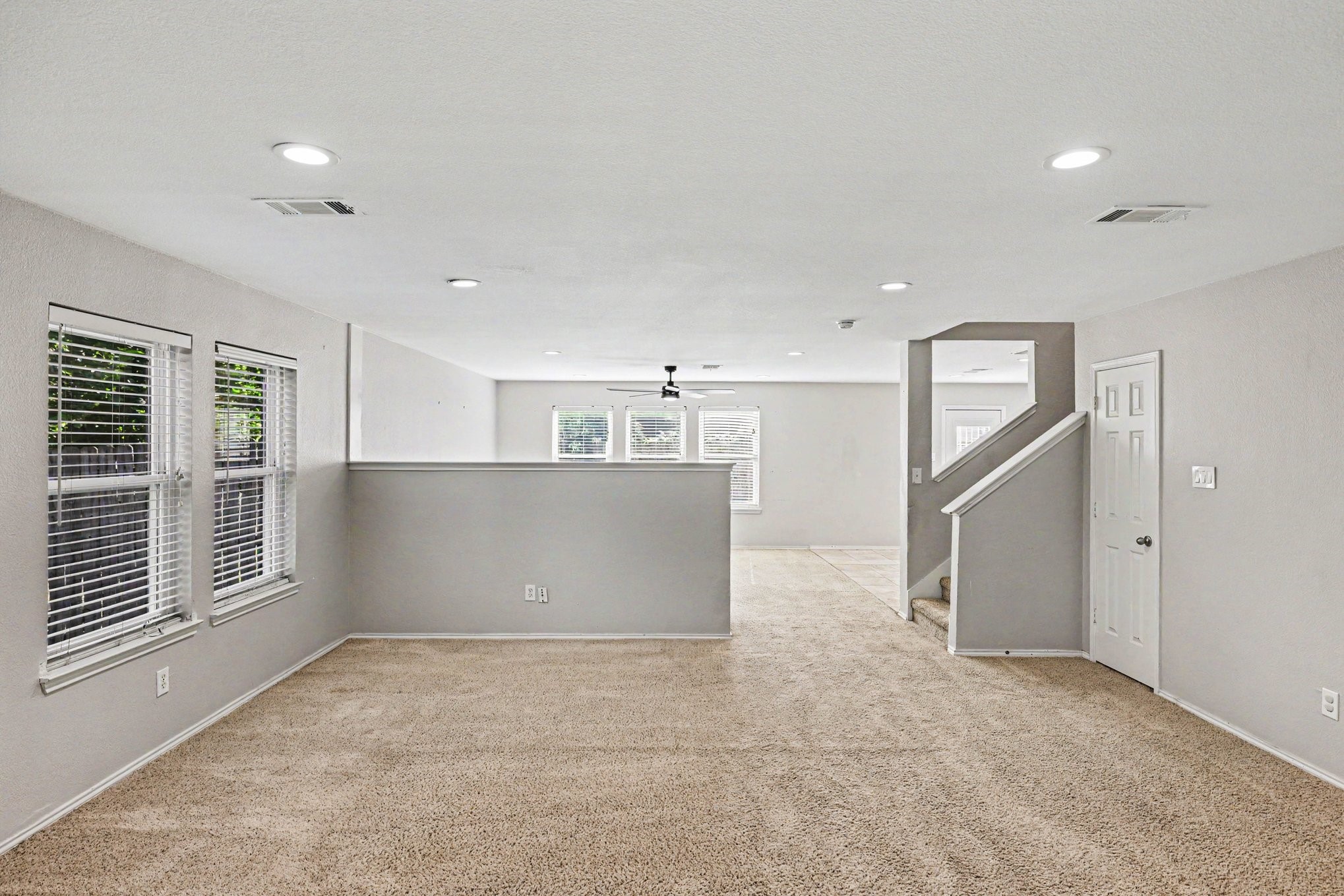 4030 Holly Leaf Court Dallas TX 75212