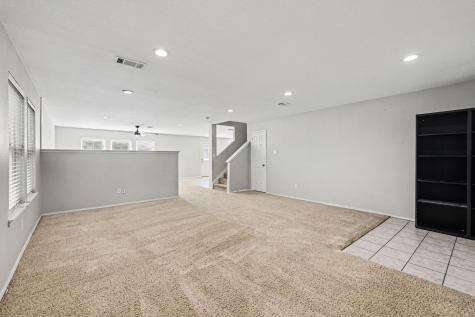 4030 Holly Leaf Court Dallas TX 75212