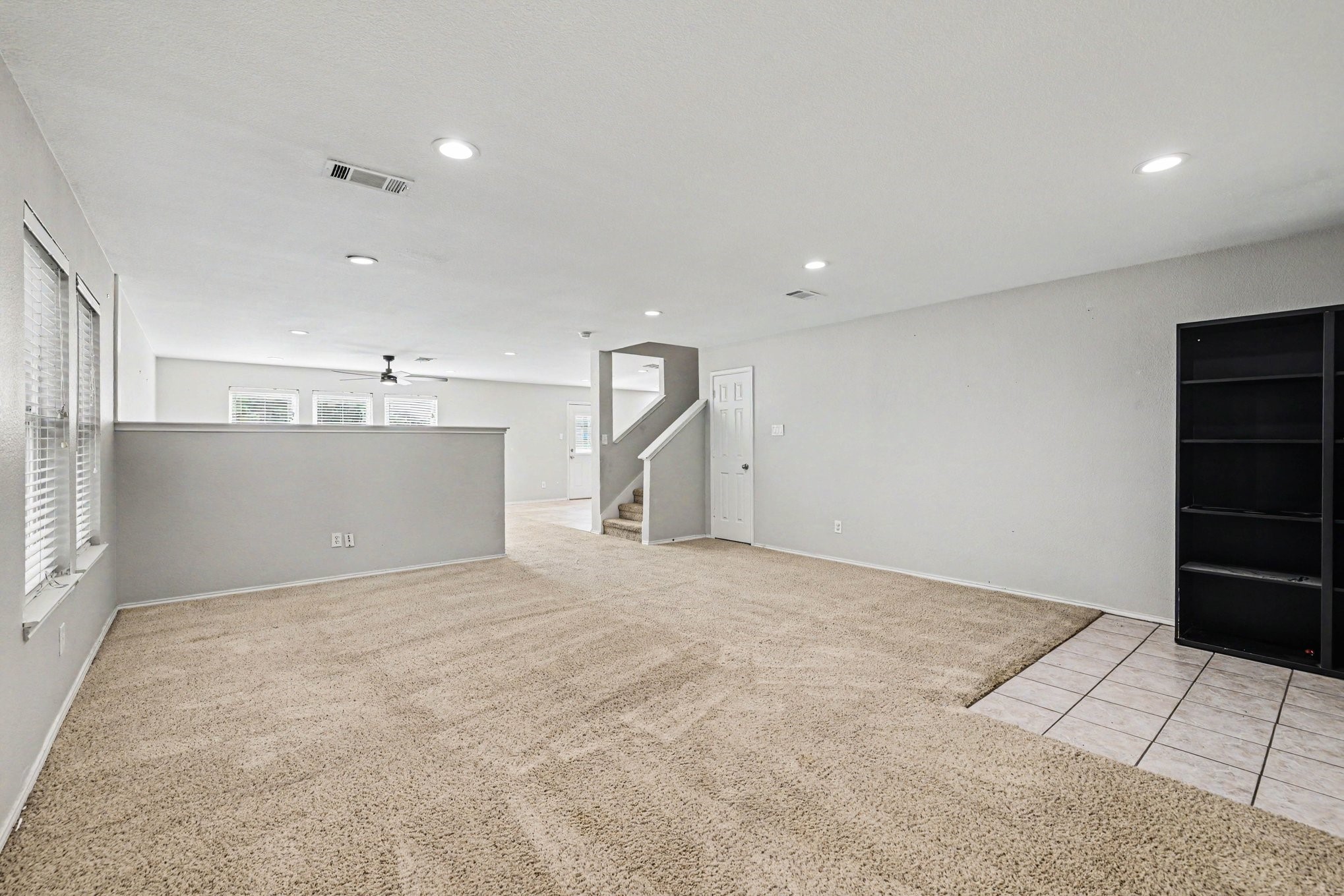 4030 Holly Leaf Court Dallas TX 75212