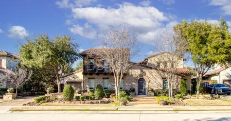 633 Lakemont Drive Irving TX 75039