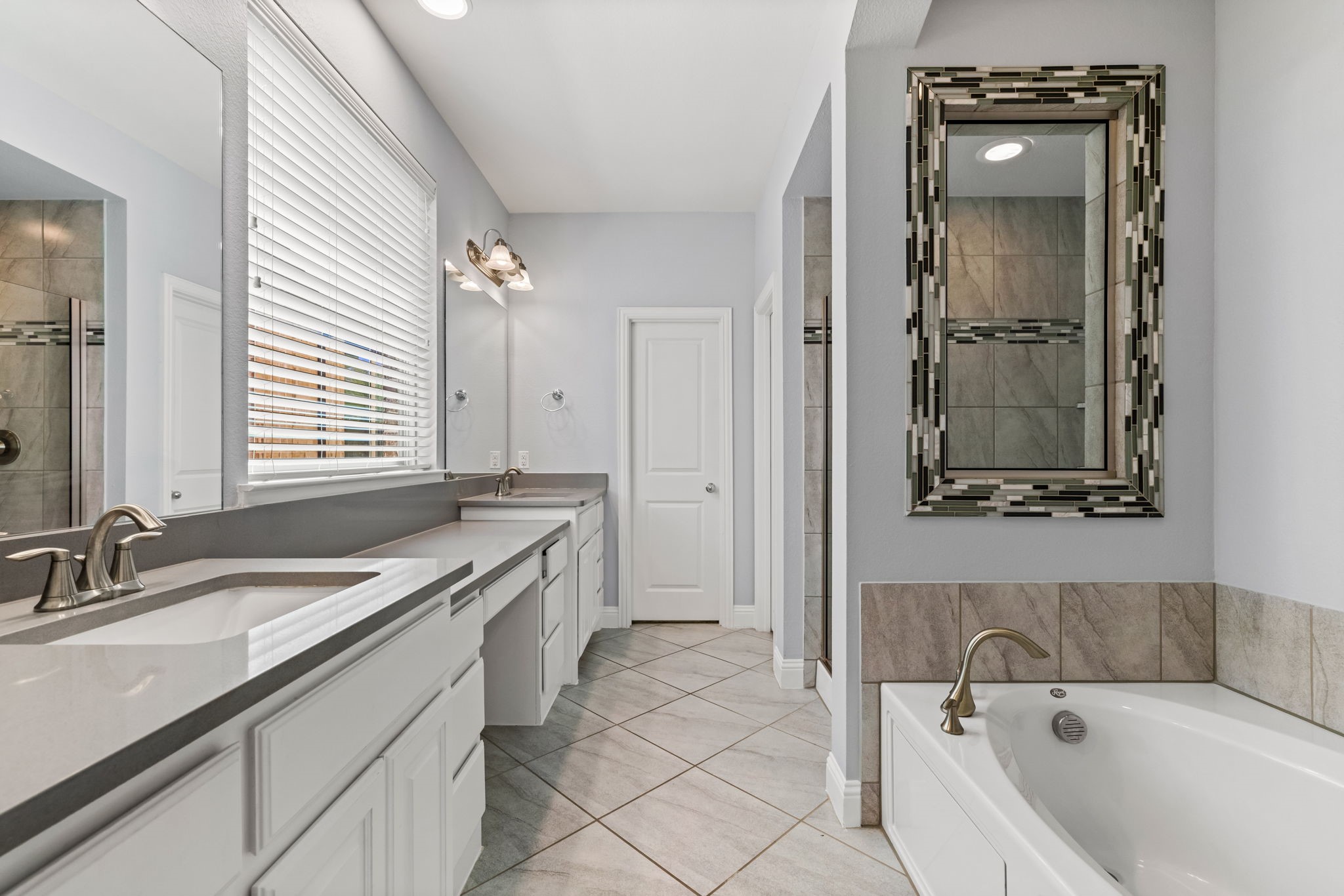 1514 Carnation Street Celina TX 75078