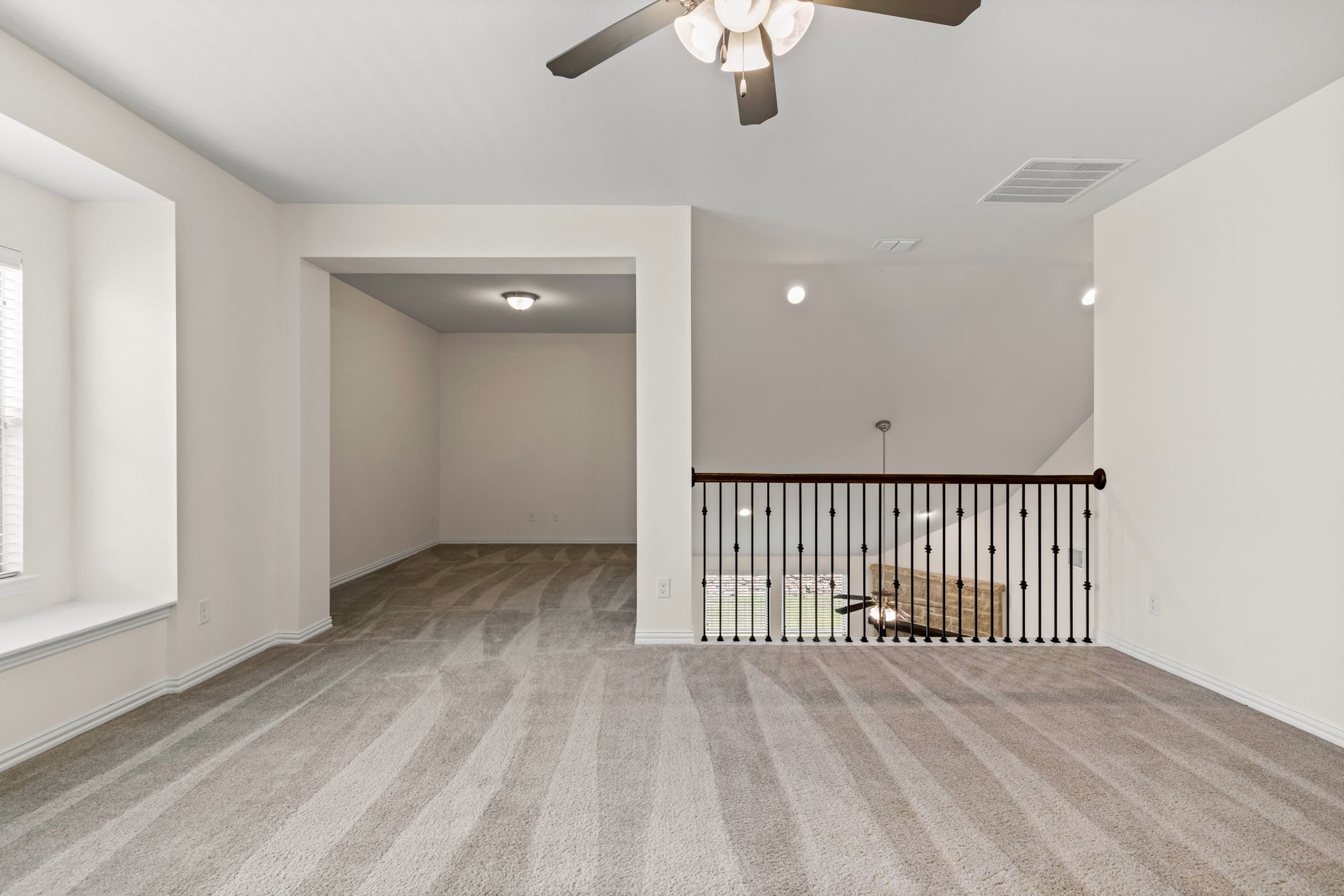 1514 Carnation Street Celina TX 75078