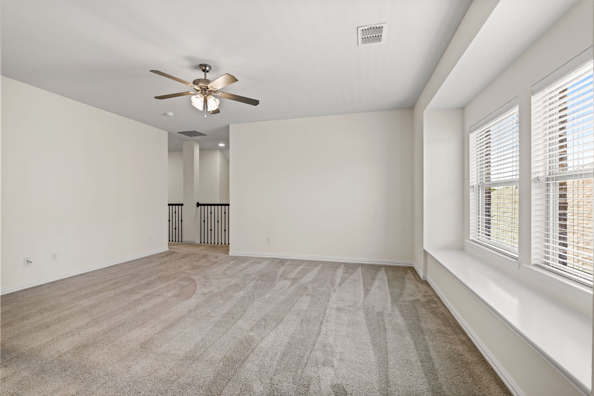 1514 Carnation Street Celina TX 75078