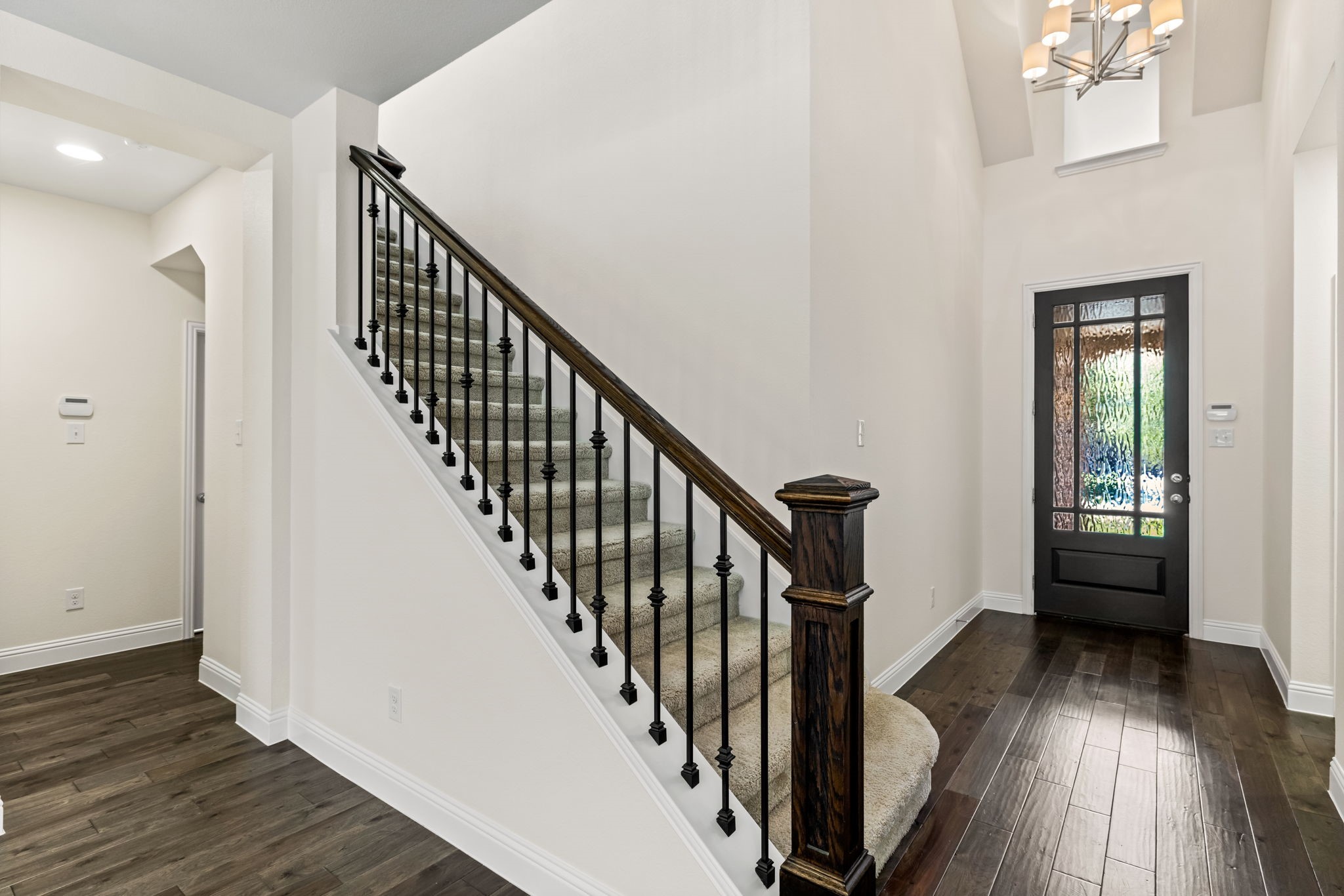 1514 Carnation Street Celina TX 75078