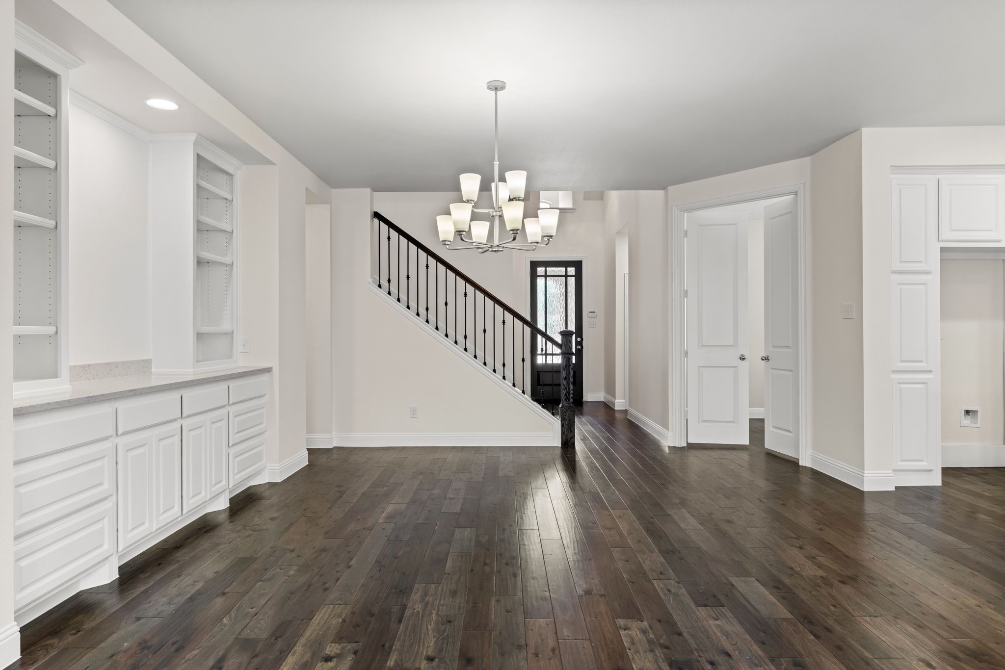 1514 Carnation Street Celina TX 75078
