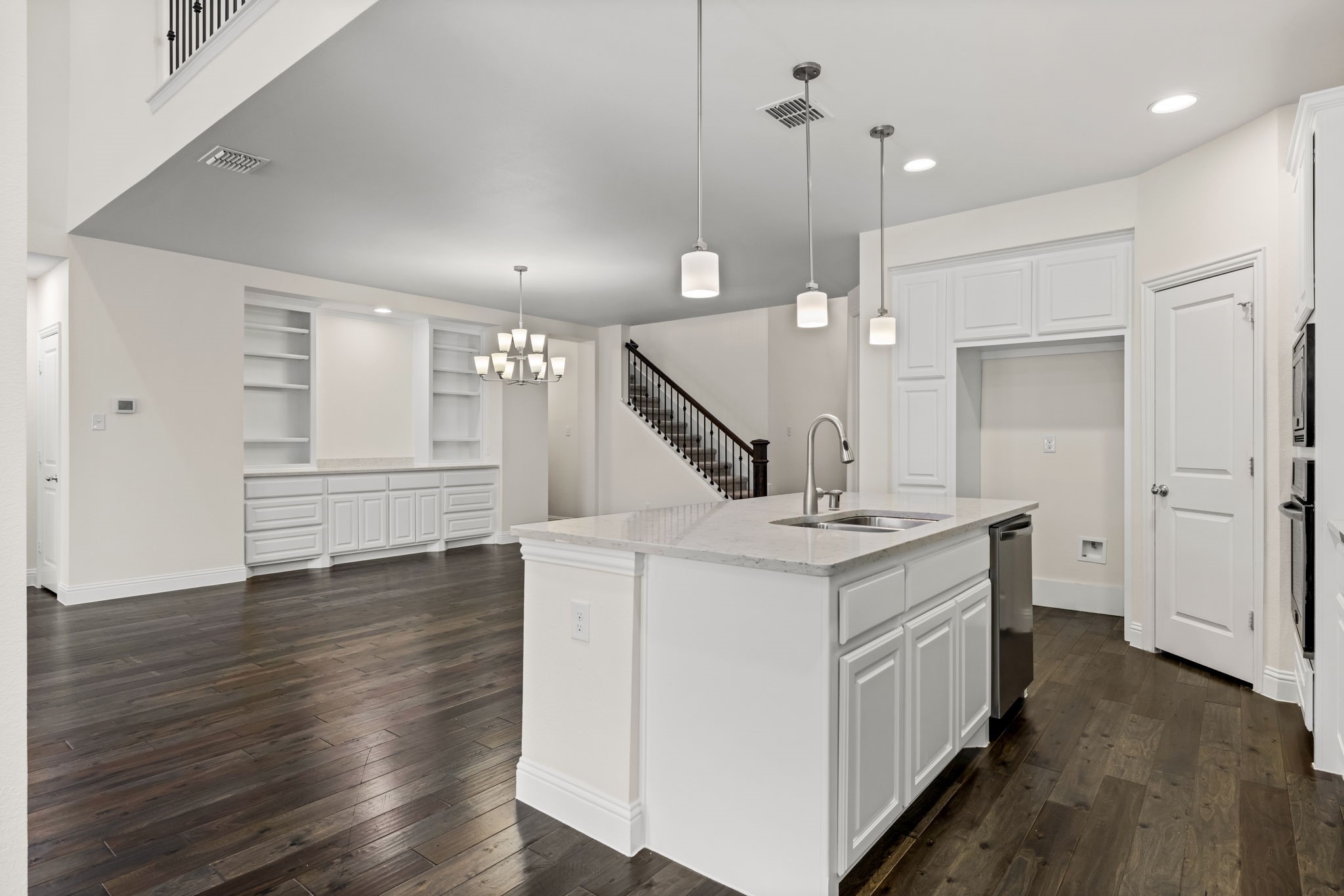 1514 Carnation Street Celina TX 75078