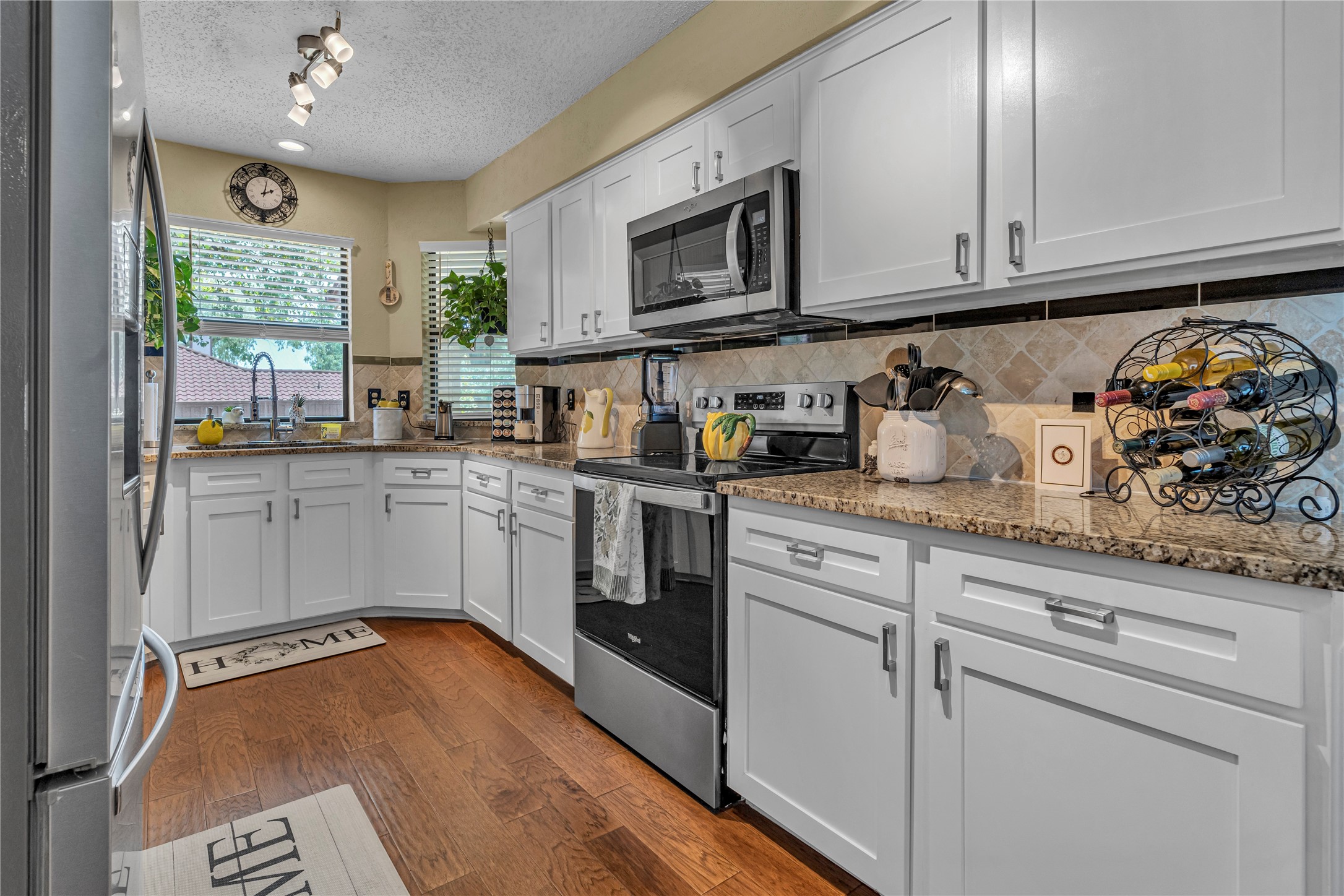 1732 Mayflower Drive Carrollton TX 75007