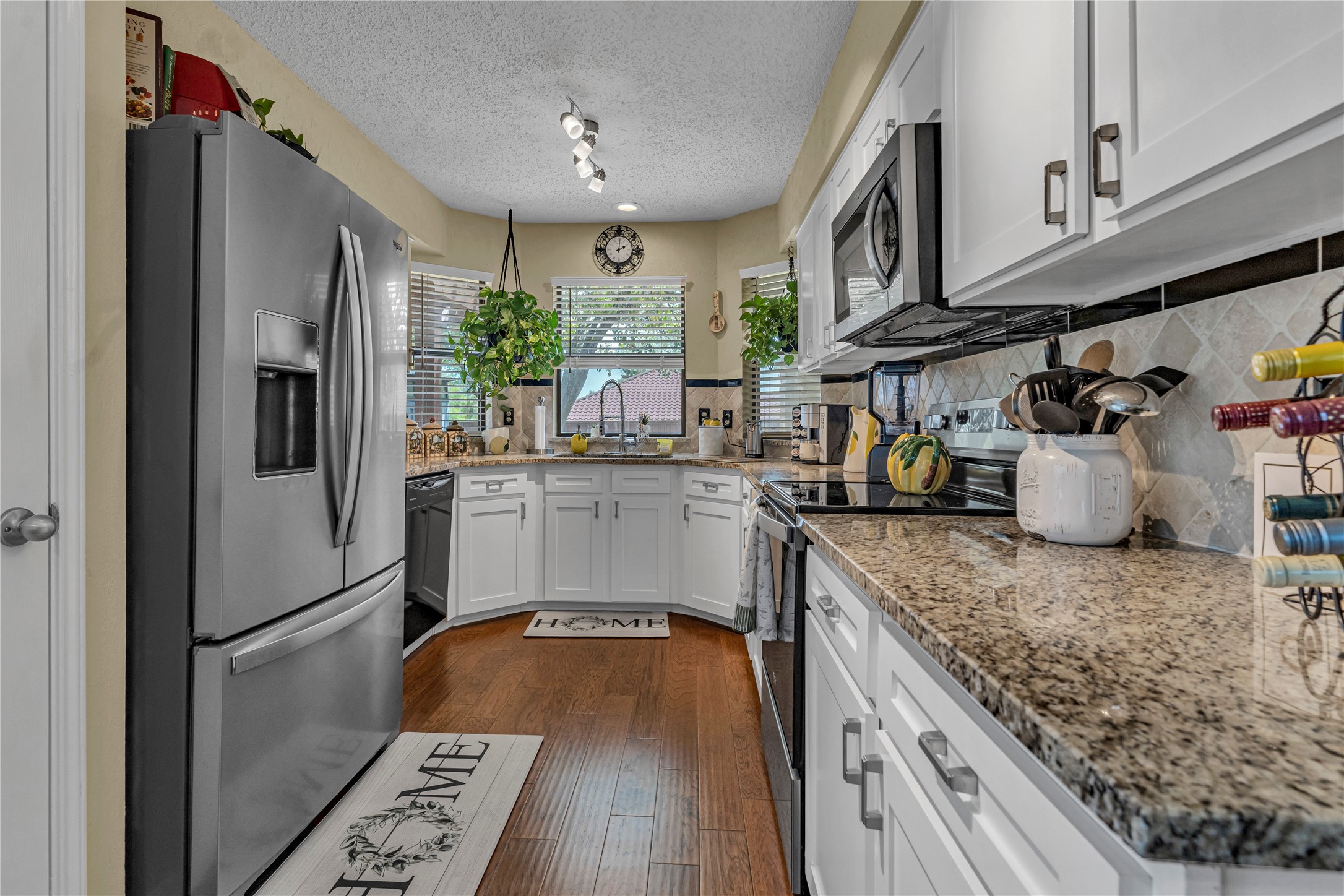 1732 Mayflower Drive Carrollton TX 75007