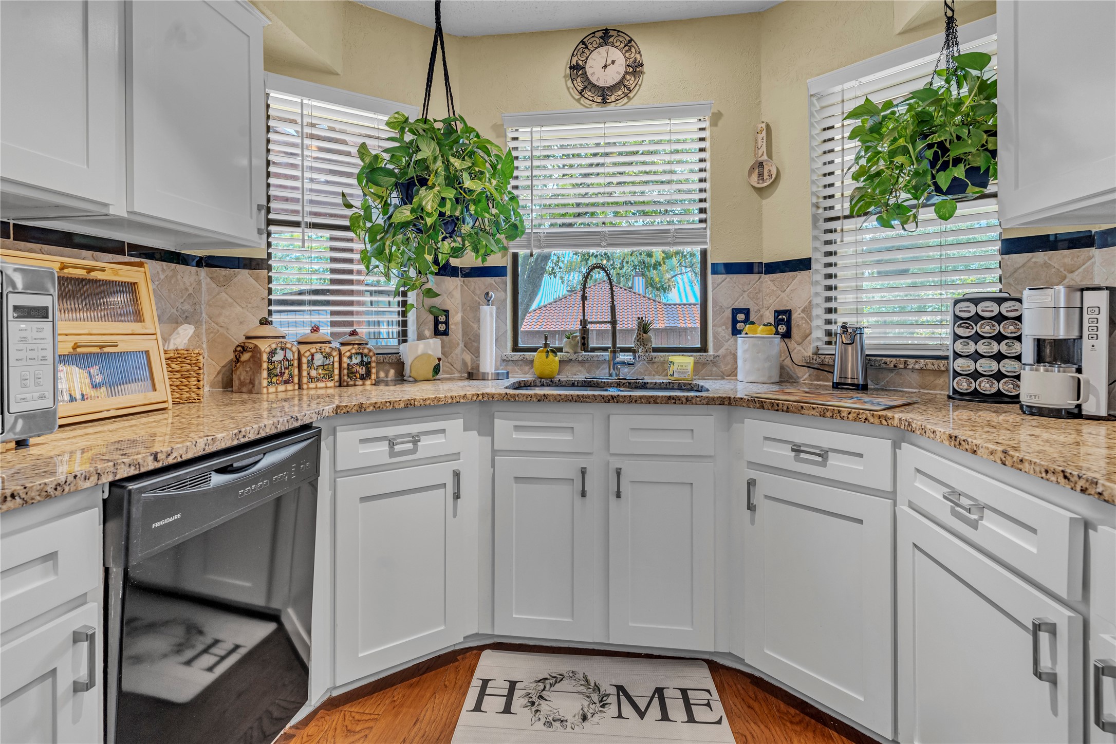 1732 Mayflower Drive Carrollton TX 75007